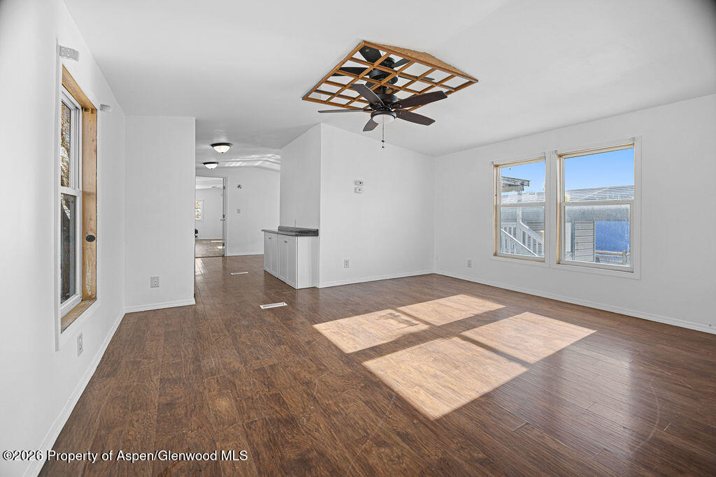 1123 Sequoia Avenue Craig, CO 81625 - Photo 9 of 27 1123Sequoia-13