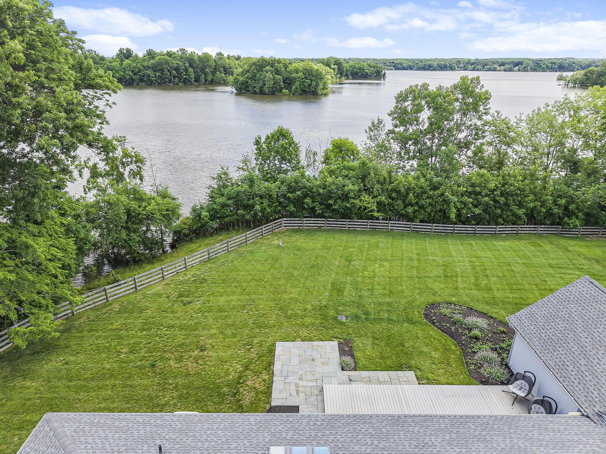8323 Big Walnut Road Westerville, OH 43082 - Photo 7 of 56