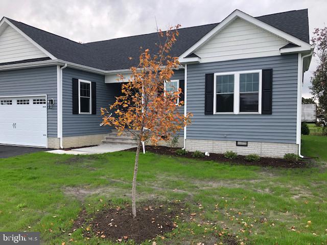 31830 Sawmill Road Millville, DE 19967 - Photo 1 of 36