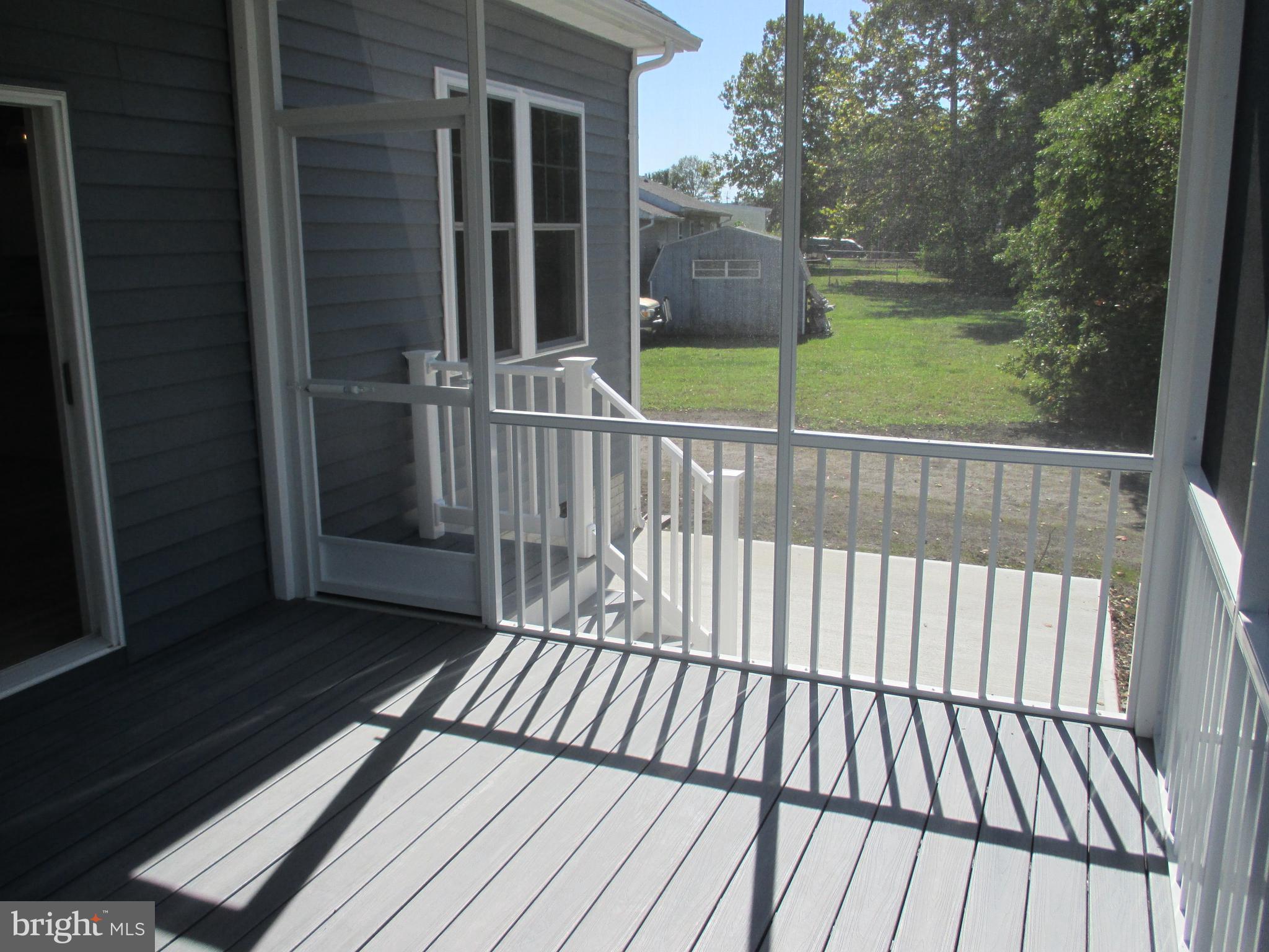 31830 Sawmill Road Millville, DE 19967 - Photo 11 of 36