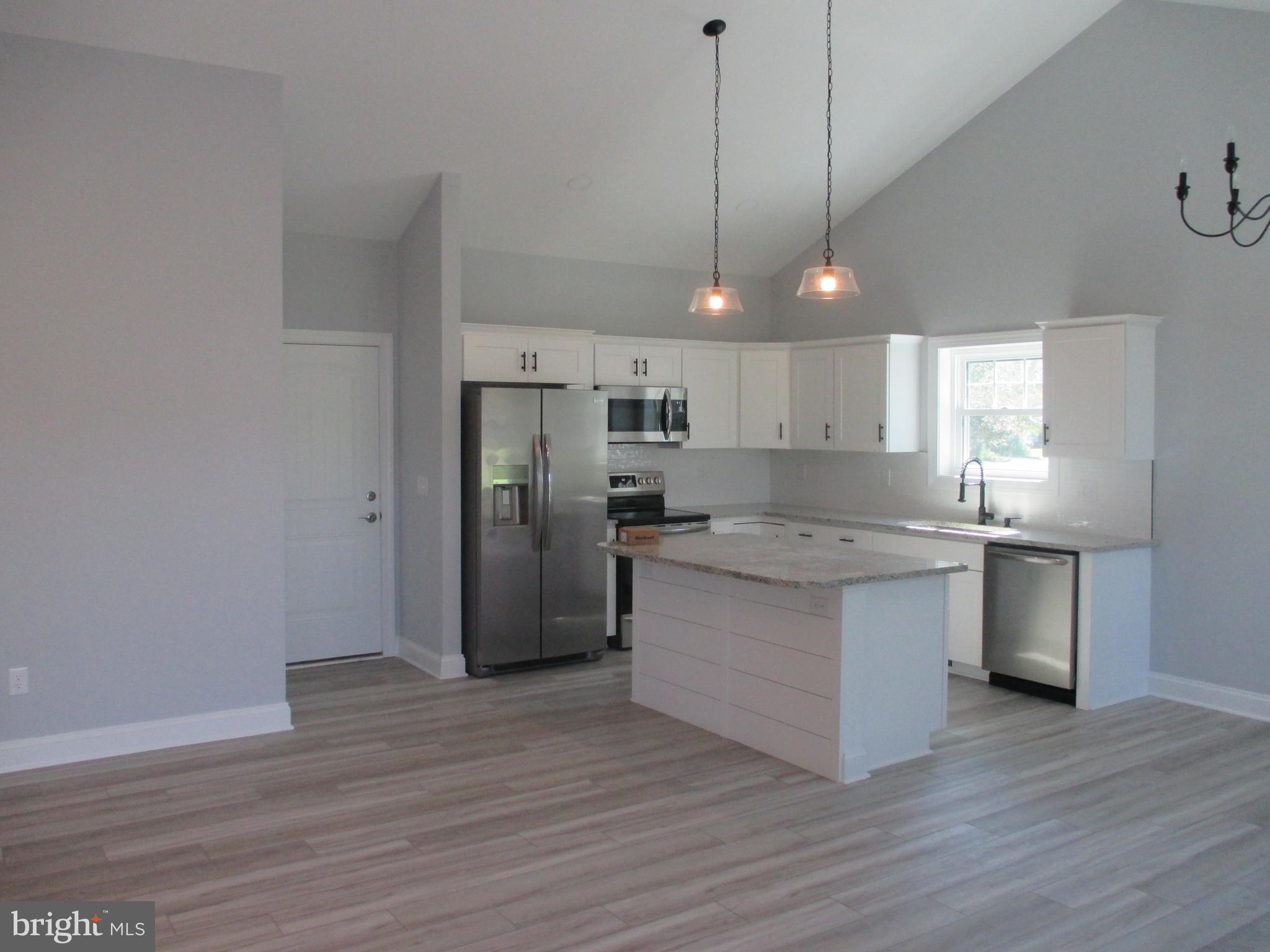 31830 Sawmill Road Millville, DE 19967 - Photo 12 of 36