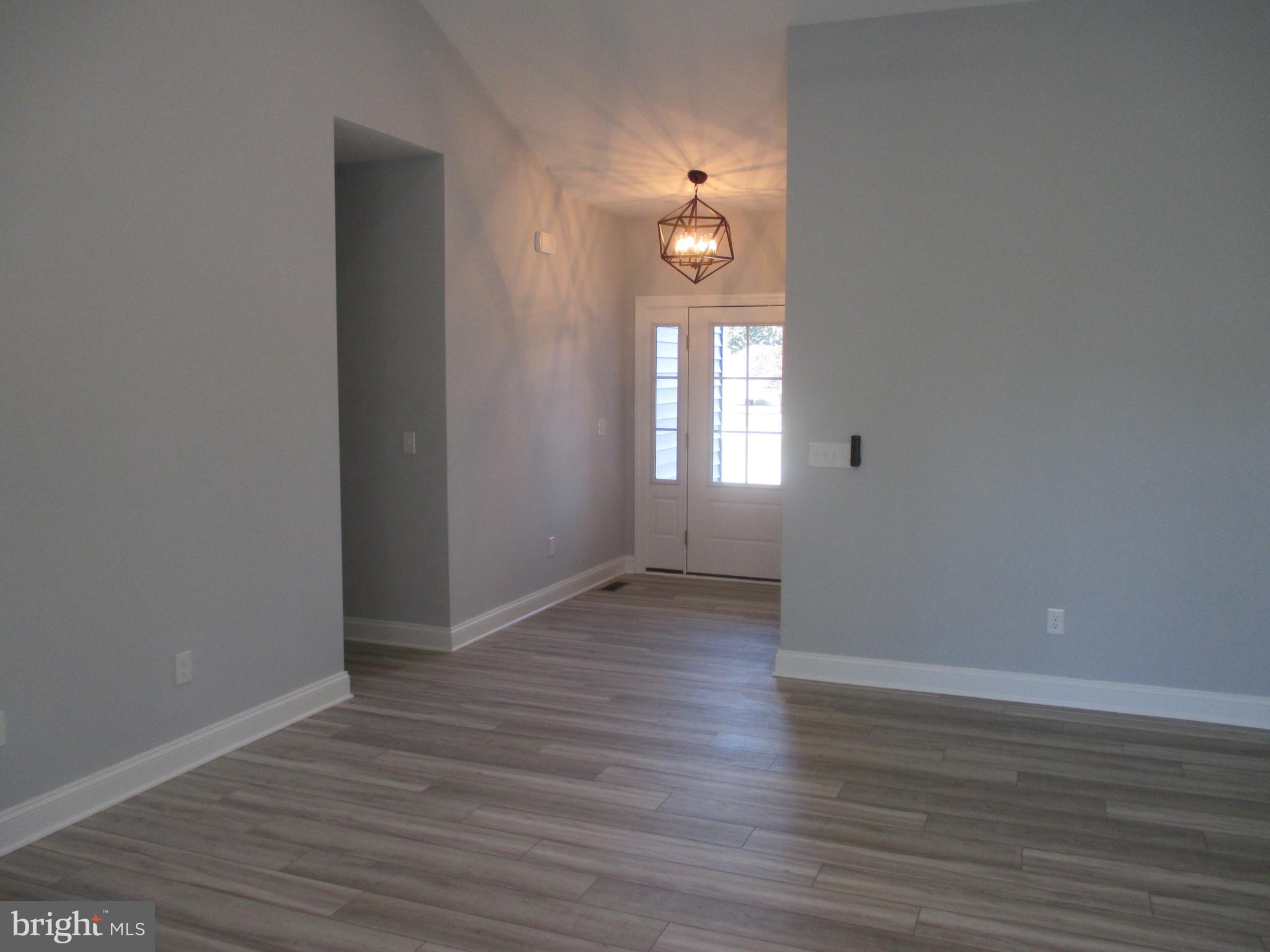 31830 Sawmill Road Millville, DE 19967 - Photo 13 of 36