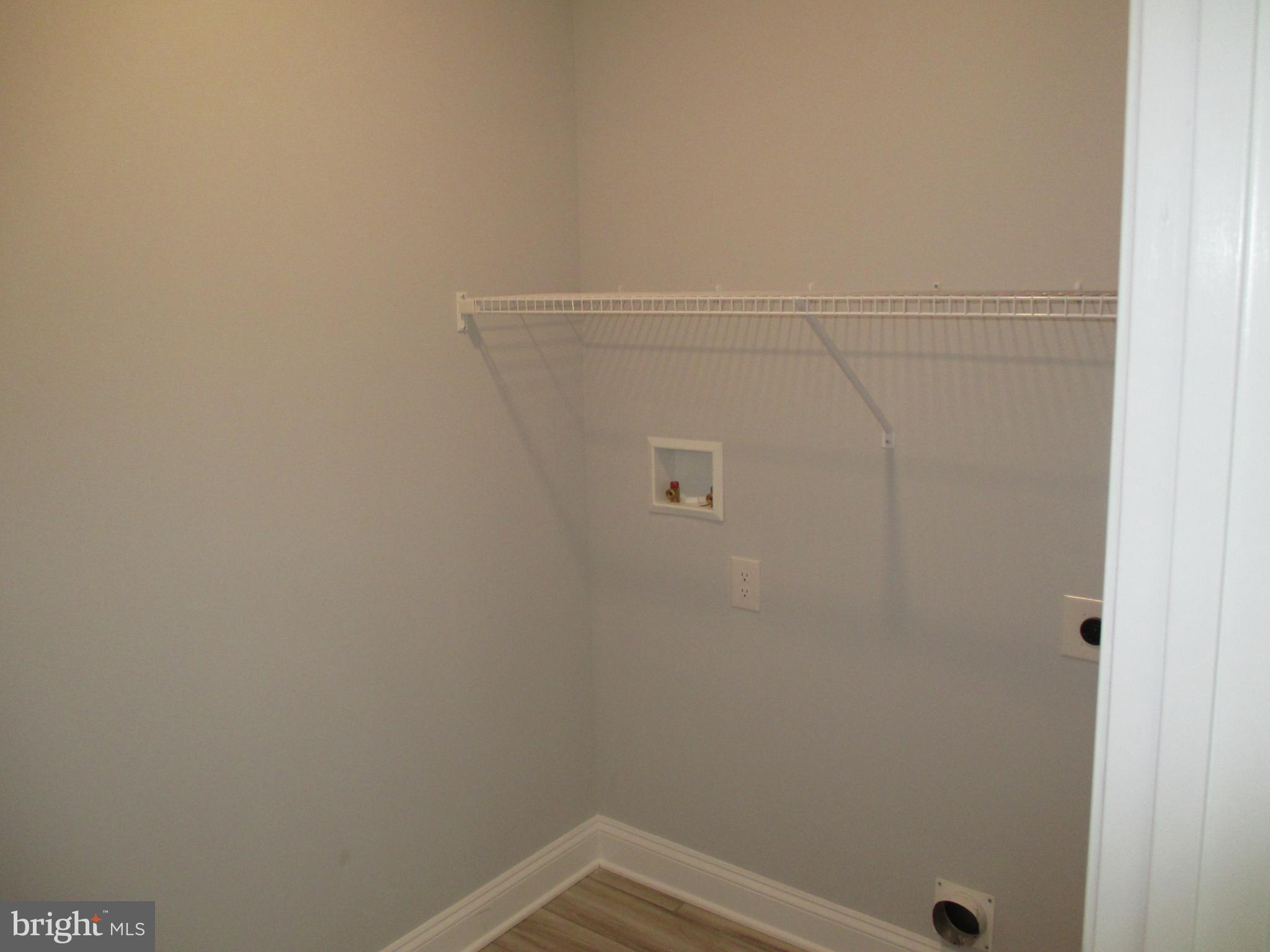 31830 Sawmill Road Millville, DE 19967 - Photo 14 of 36