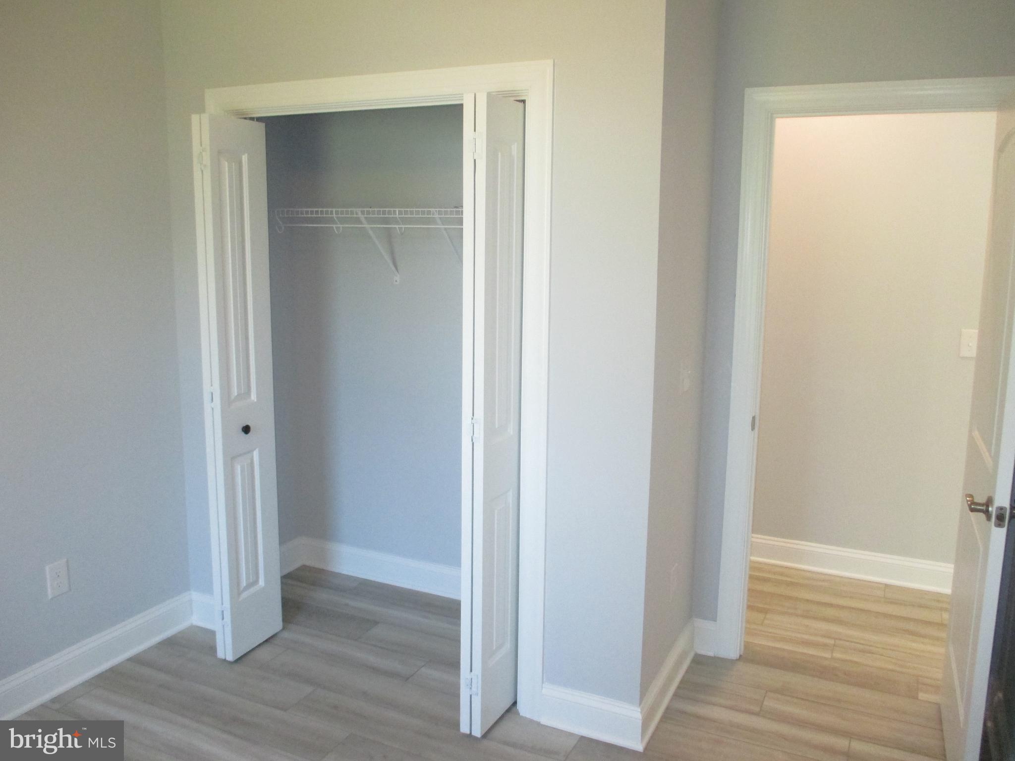 31830 Sawmill Road Millville, DE 19967 - Photo 15 of 36