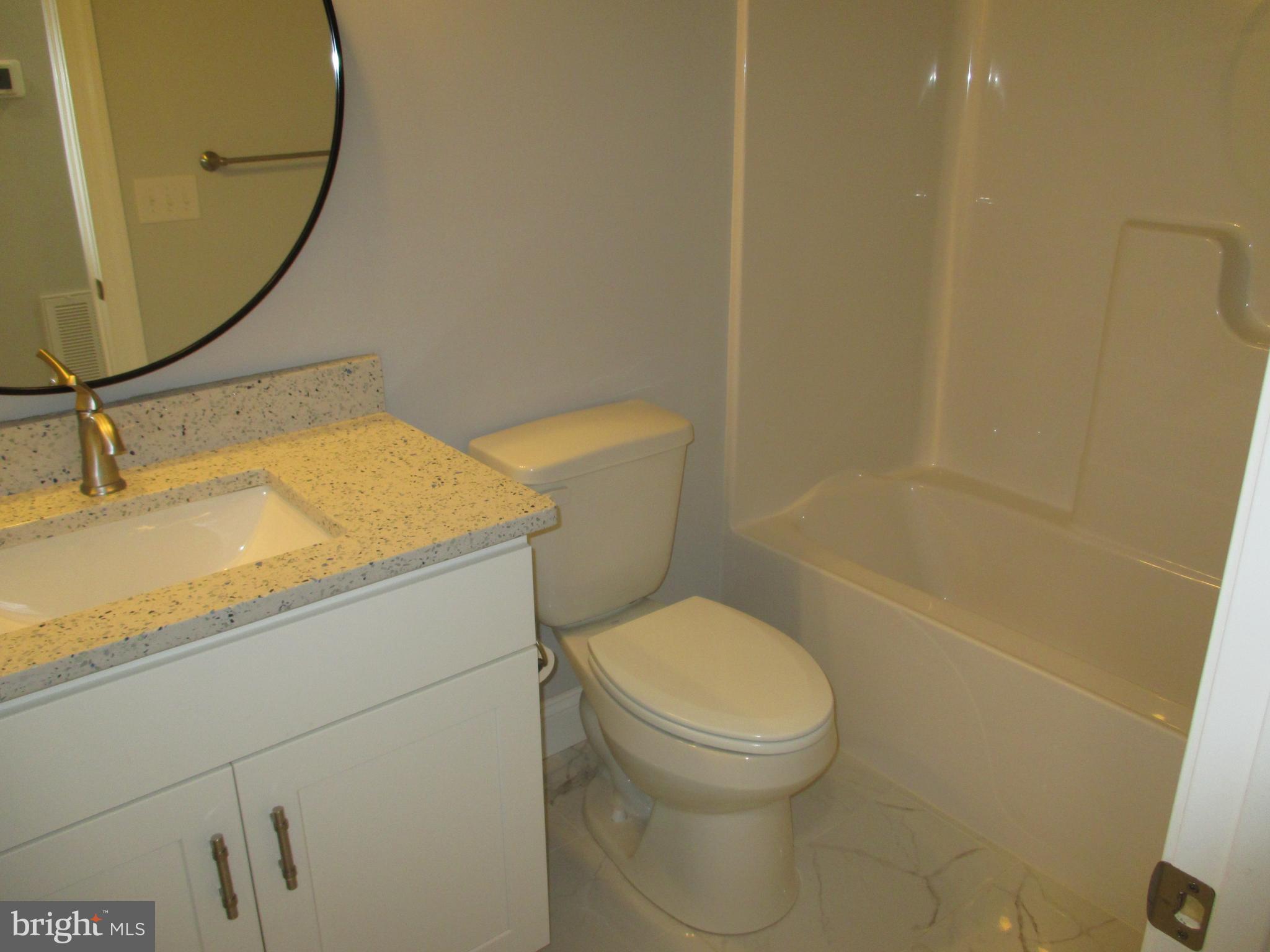 31830 Sawmill Road Millville, DE 19967 - Photo 16 of 36