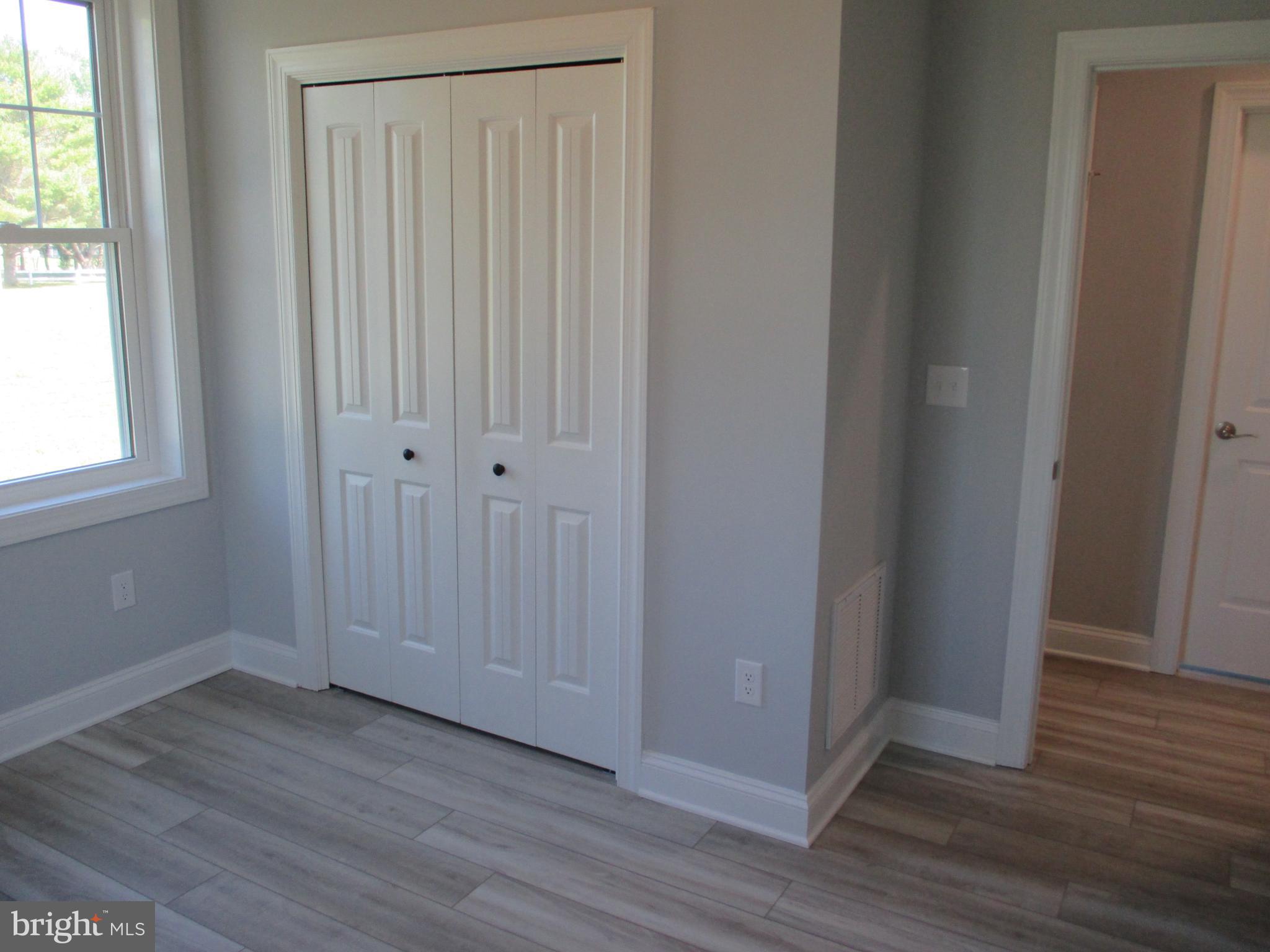 31830 Sawmill Road Millville, DE 19967 - Photo 17 of 36