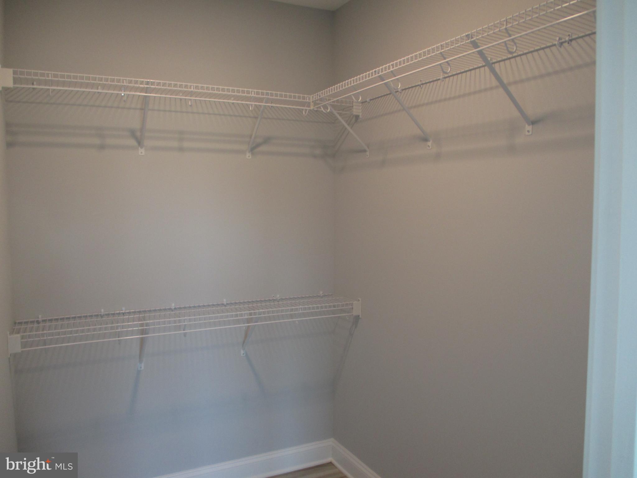 31830 Sawmill Road Millville, DE 19967 - Photo 18 of 36