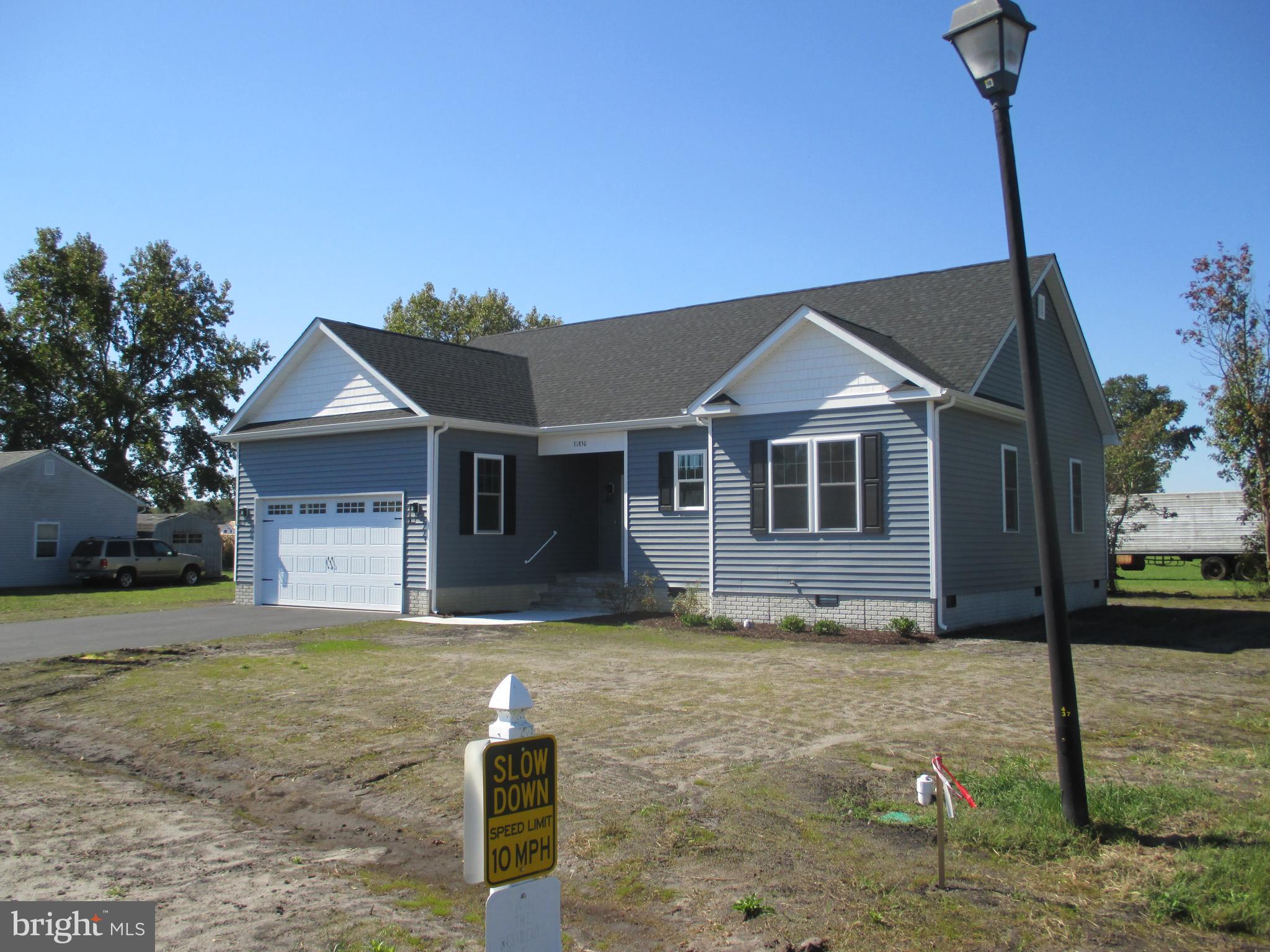 31830 Sawmill Road Millville, DE 19967 - Photo 19 of 36