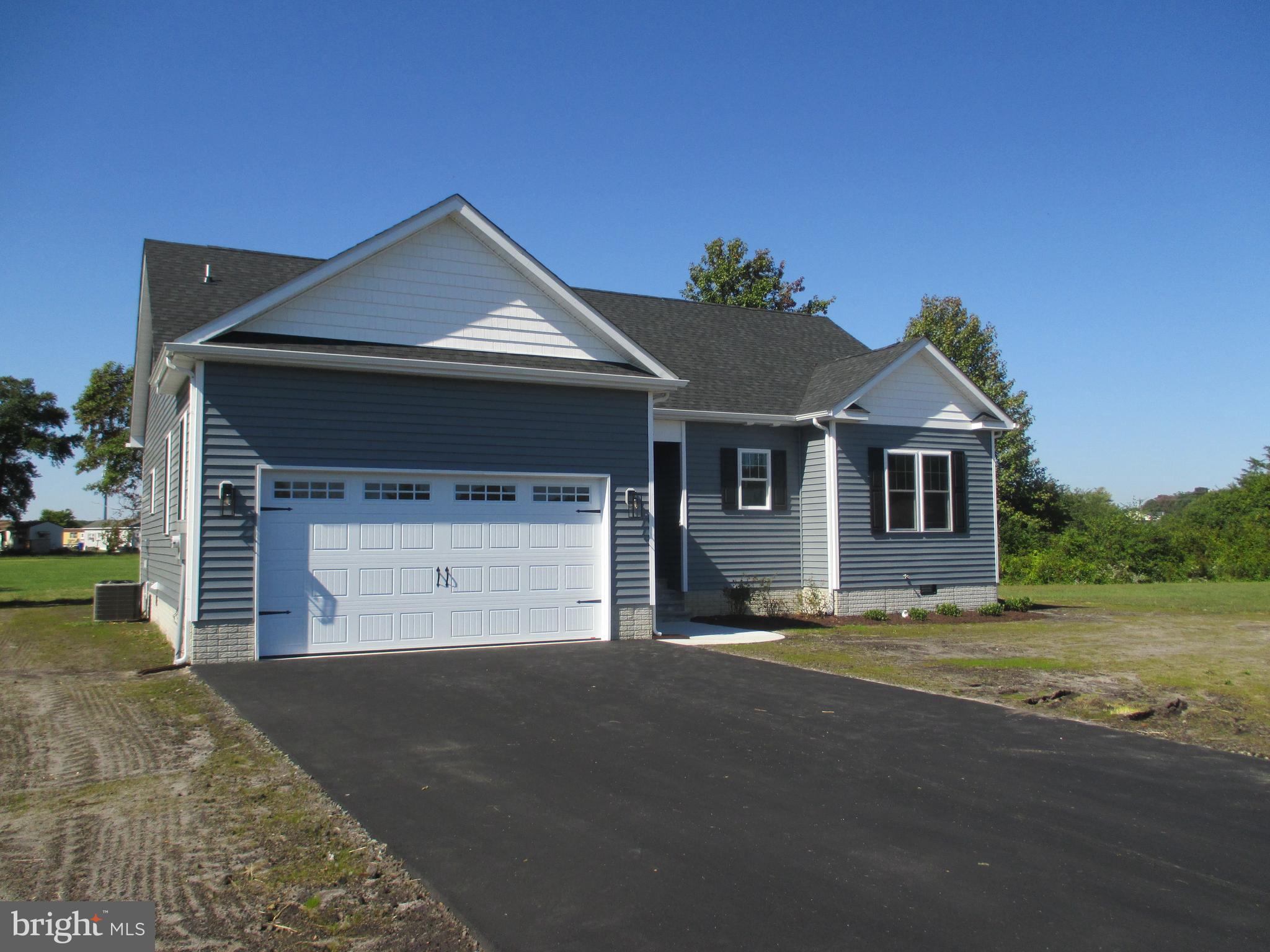 31830 Sawmill Road Millville, DE 19967 - Photo 20 of 36