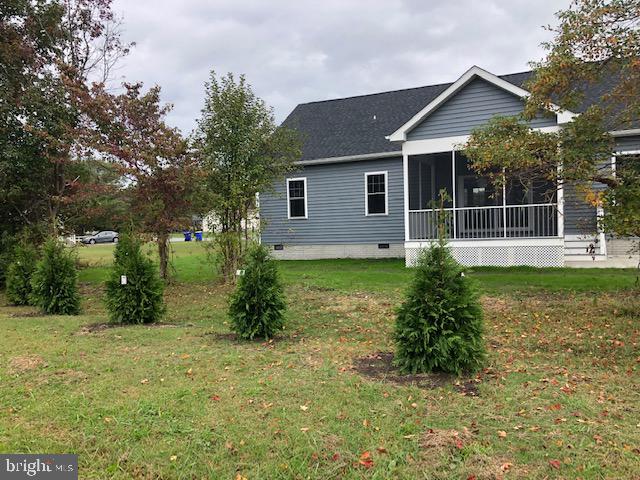 31830 Sawmill Road Millville, DE 19967 - Photo 2 of 36