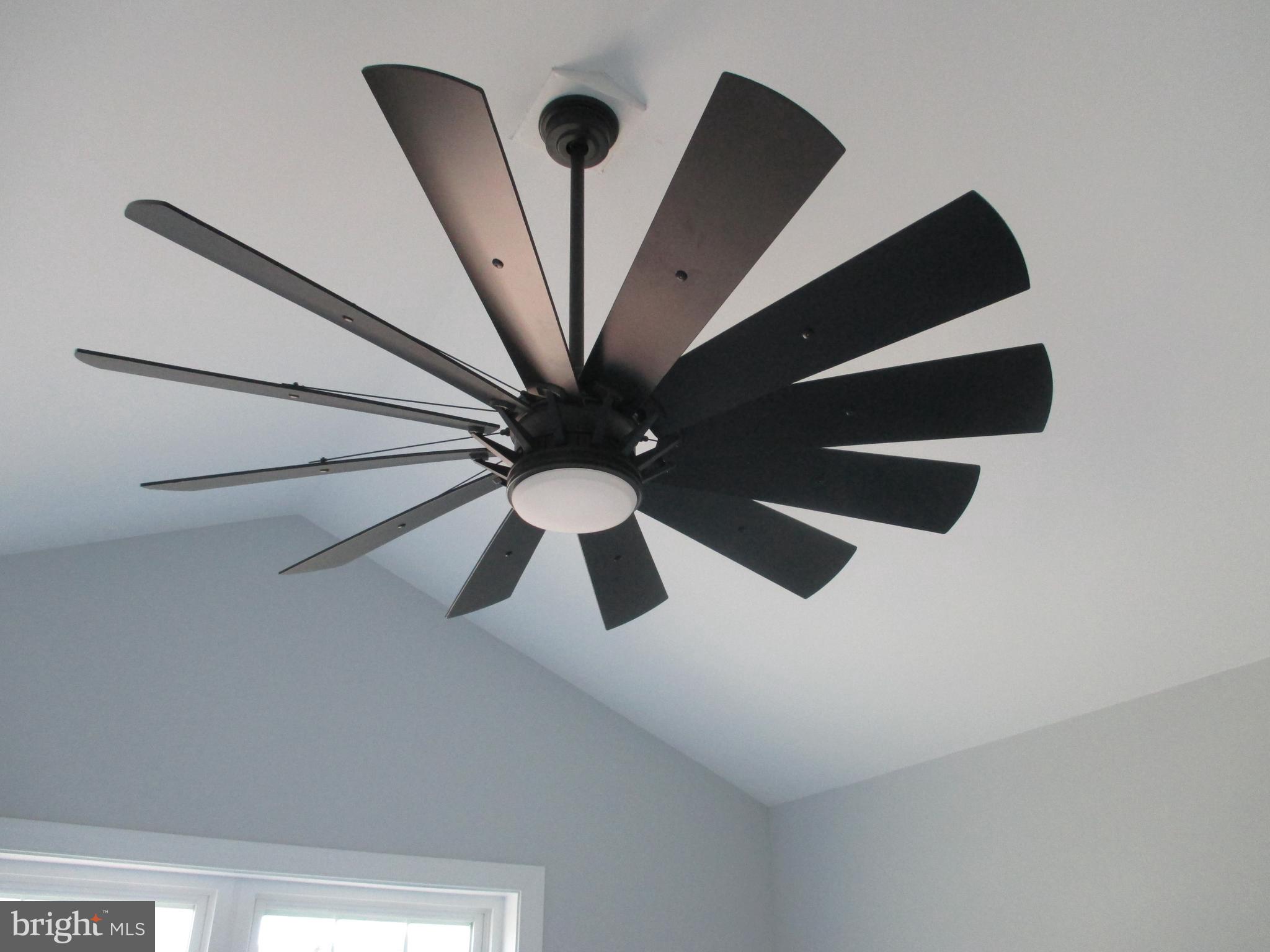 31830 Sawmill Road Millville, DE 19967 - Photo 21 of 36