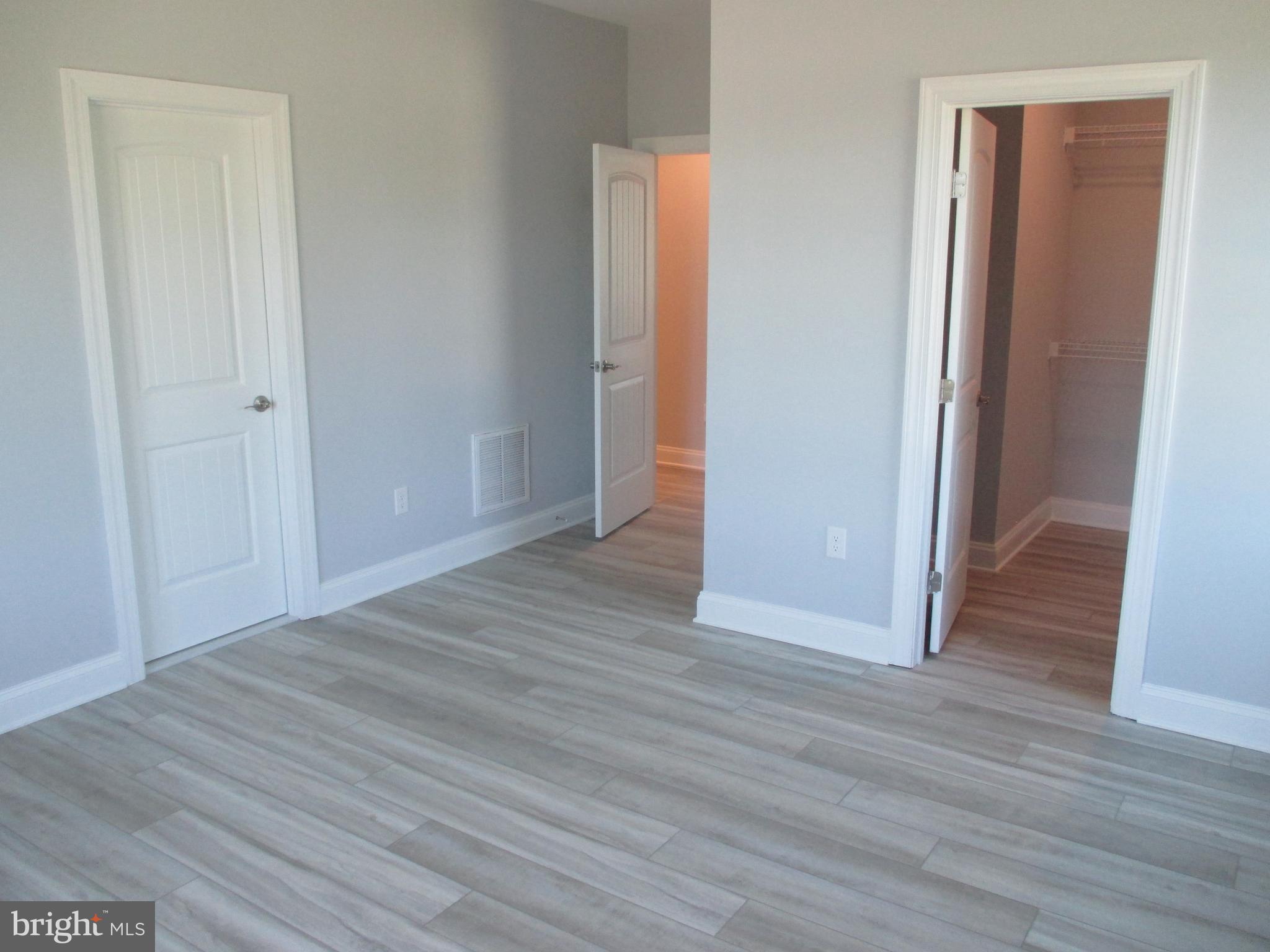 31830 Sawmill Road Millville, DE 19967 - Photo 22 of 36