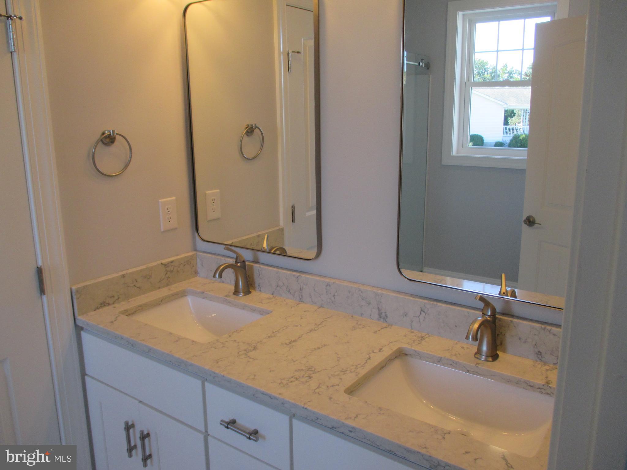 31830 Sawmill Road Millville, DE 19967 - Photo 23 of 36