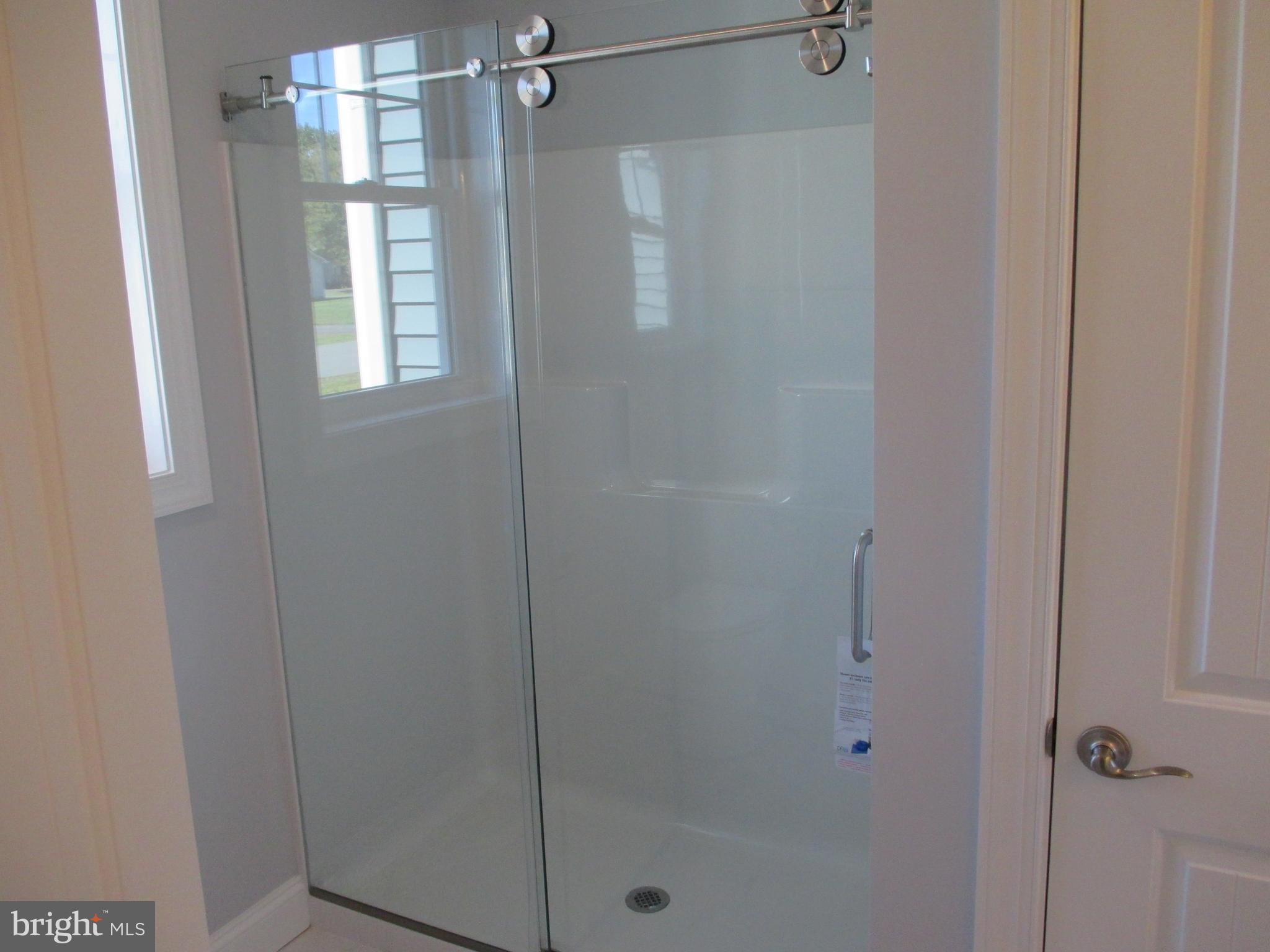 31830 Sawmill Road Millville, DE 19967 - Photo 24 of 36