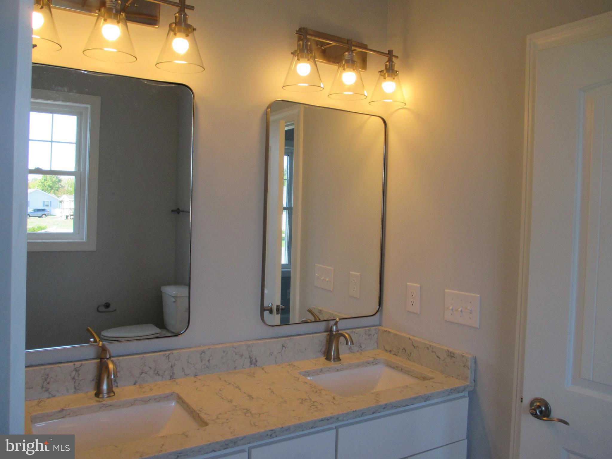 31830 Sawmill Road Millville, DE 19967 - Photo 25 of 36