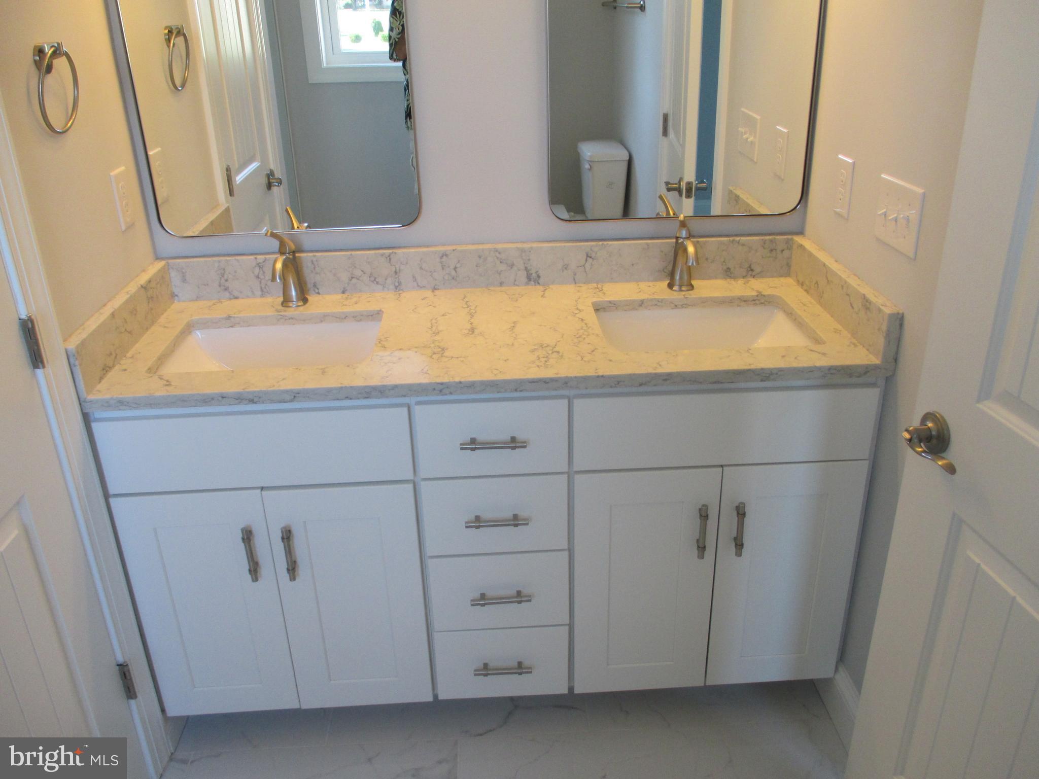 31830 Sawmill Road Millville, DE 19967 - Photo 26 of 36