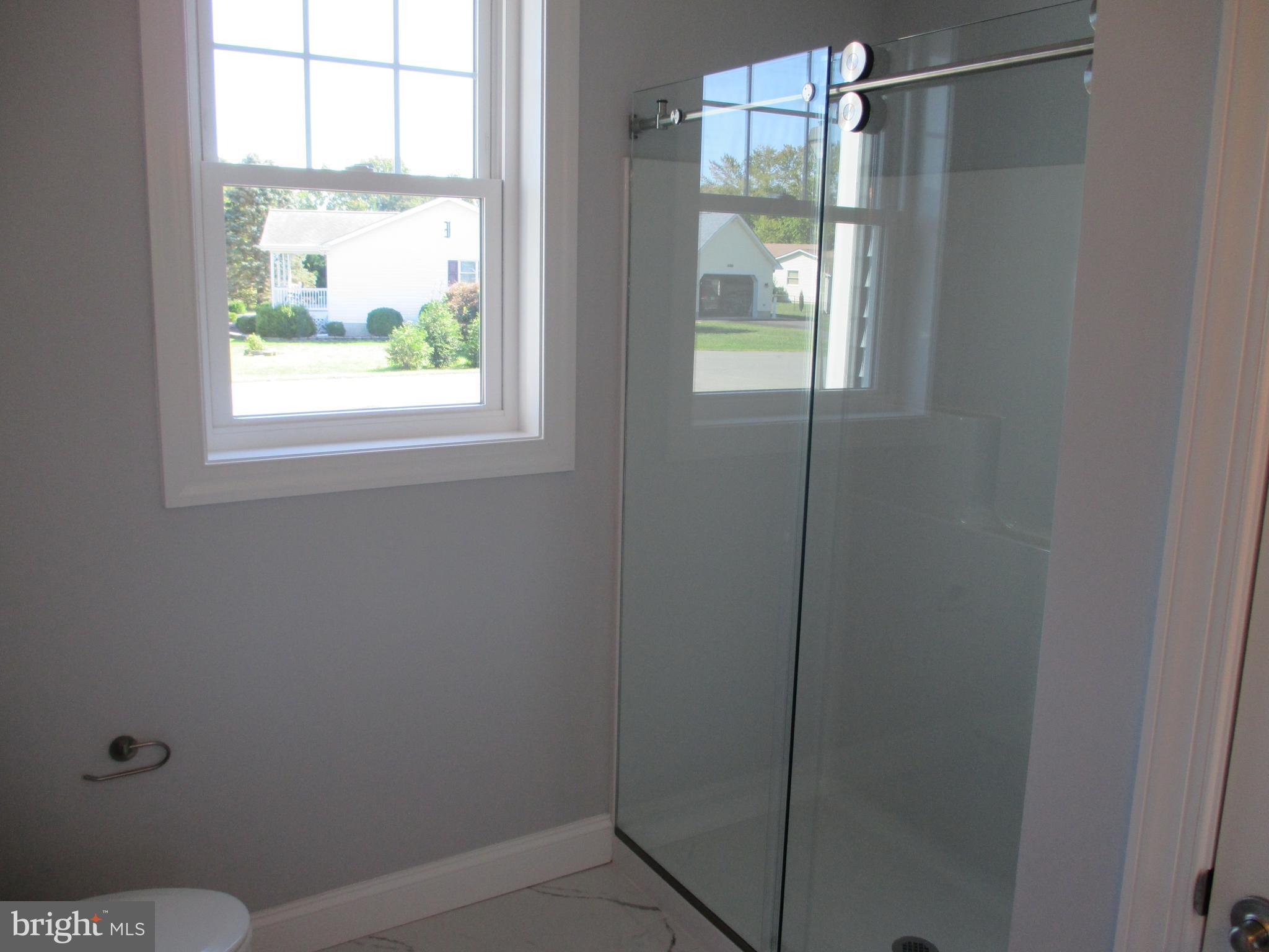 31830 Sawmill Road Millville, DE 19967 - Photo 27 of 36