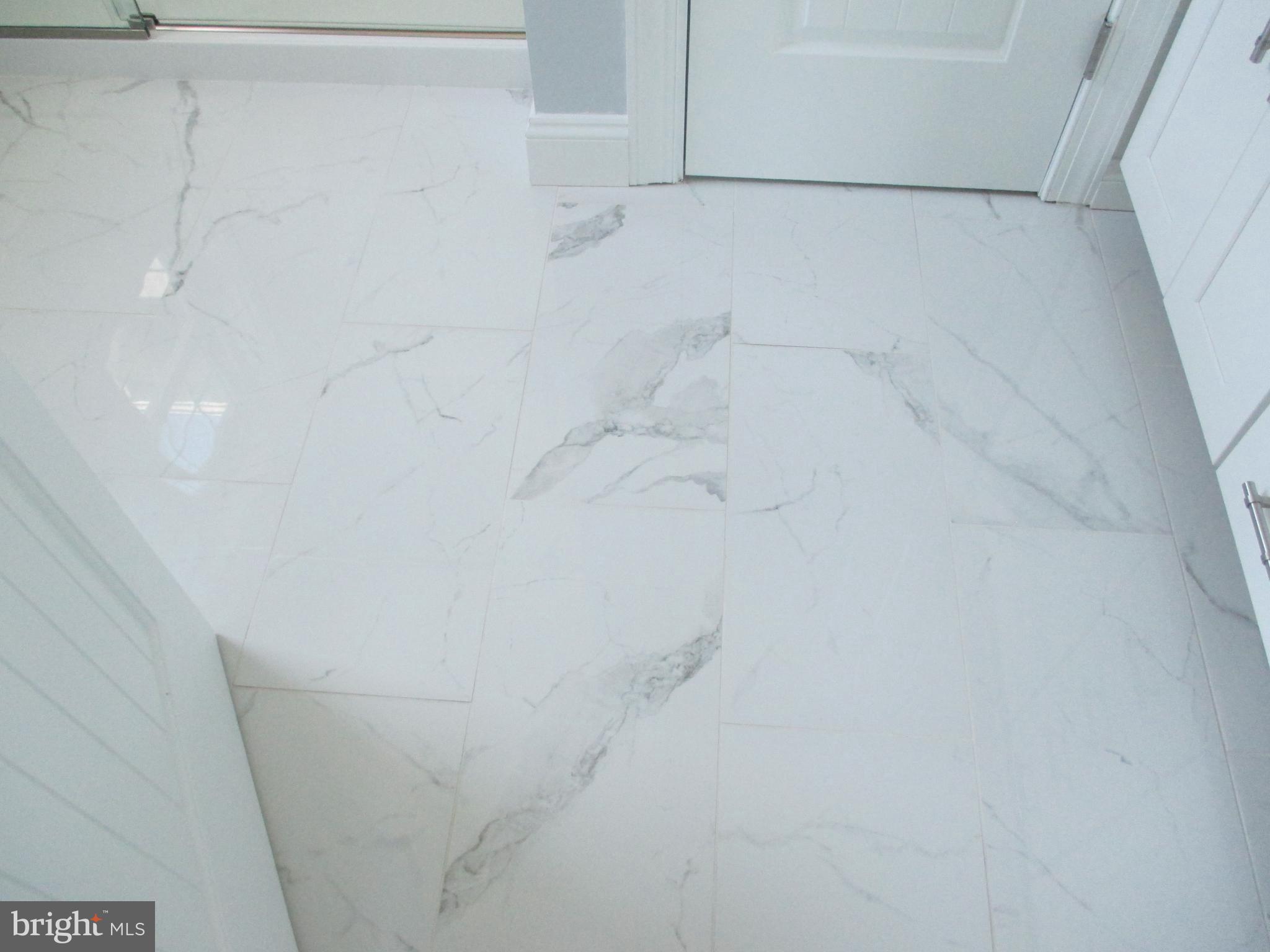 31830 Sawmill Road Millville, DE 19967 - Photo 28 of 36