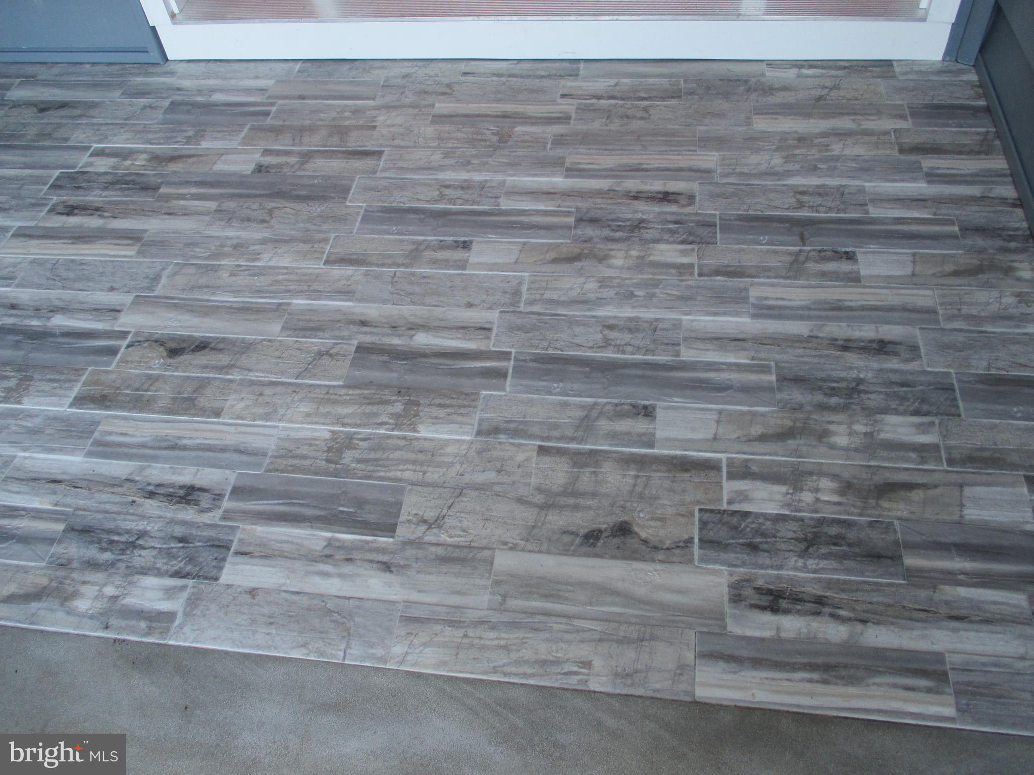 31830 Sawmill Road Millville, DE 19967 - Photo 29 of 36