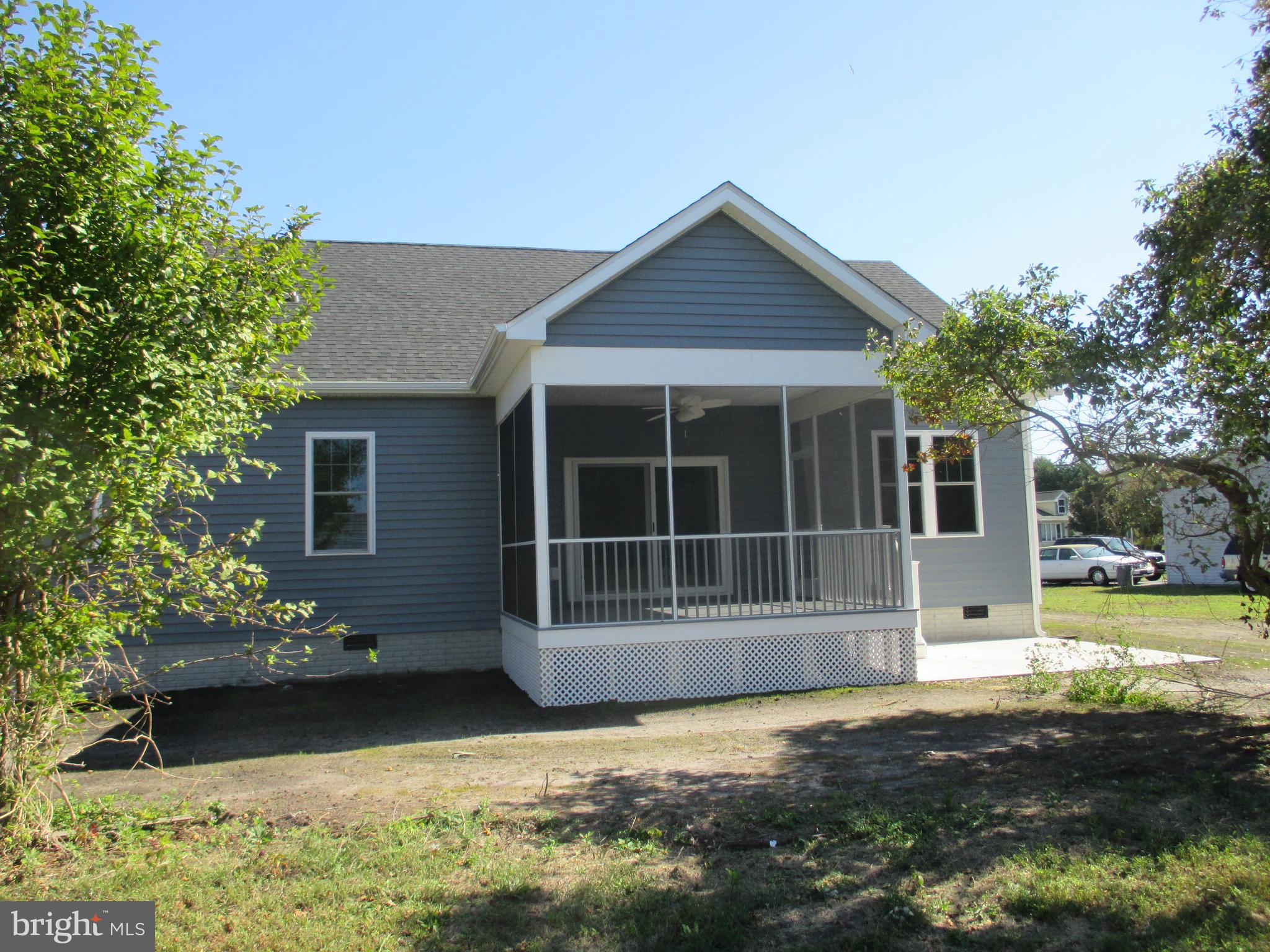 31830 Sawmill Road Millville, DE 19967 - Photo 30 of 36