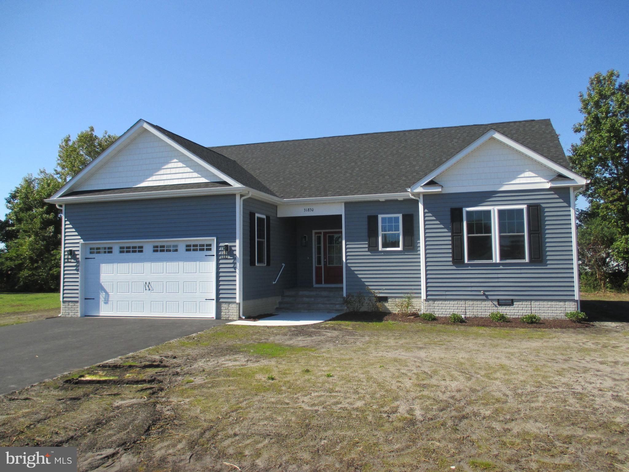 31830 Sawmill Road Millville, DE 19967 - Photo 3 of 36