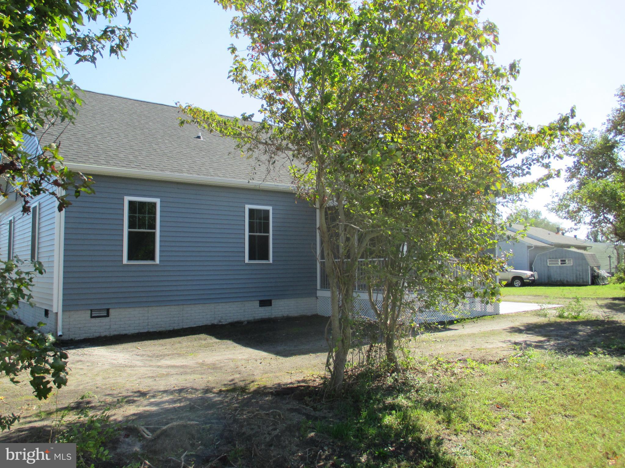 31830 Sawmill Road Millville, DE 19967 - Photo 31 of 36