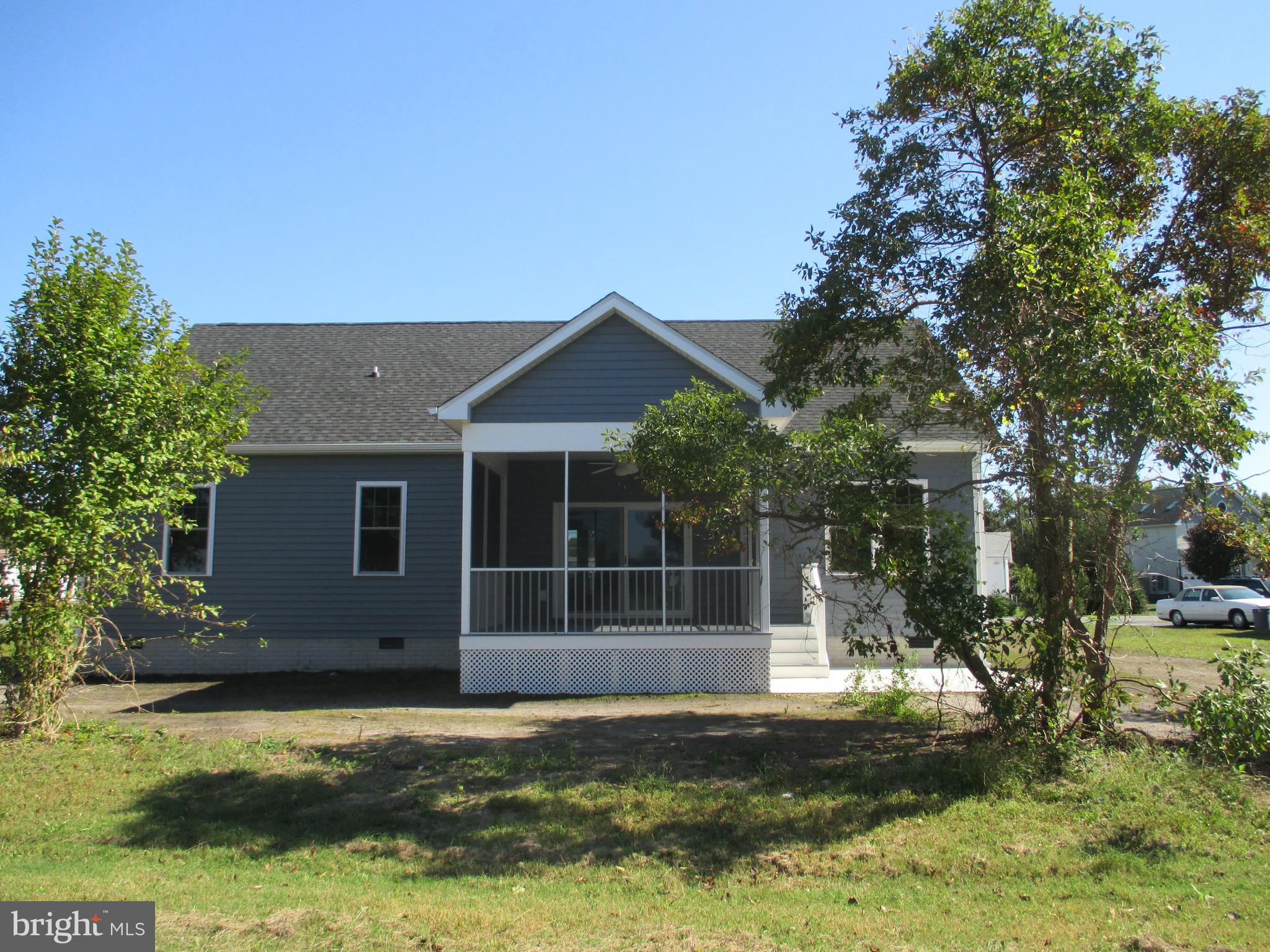 31830 Sawmill Road Millville, DE 19967 - Photo 32 of 36