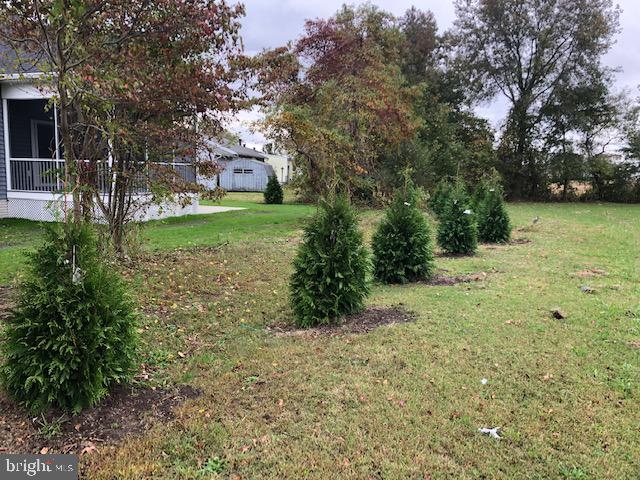 31830 Sawmill Road Millville, DE 19967 - Photo 33 of 36