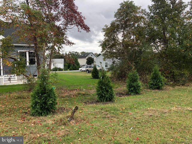 31830 Sawmill Road Millville, DE 19967 - Photo 34 of 36