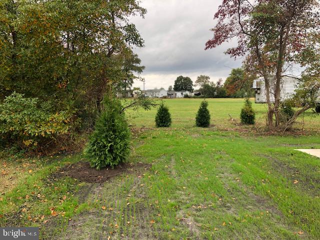 31830 Sawmill Road Millville, DE 19967 - Photo 35 of 36