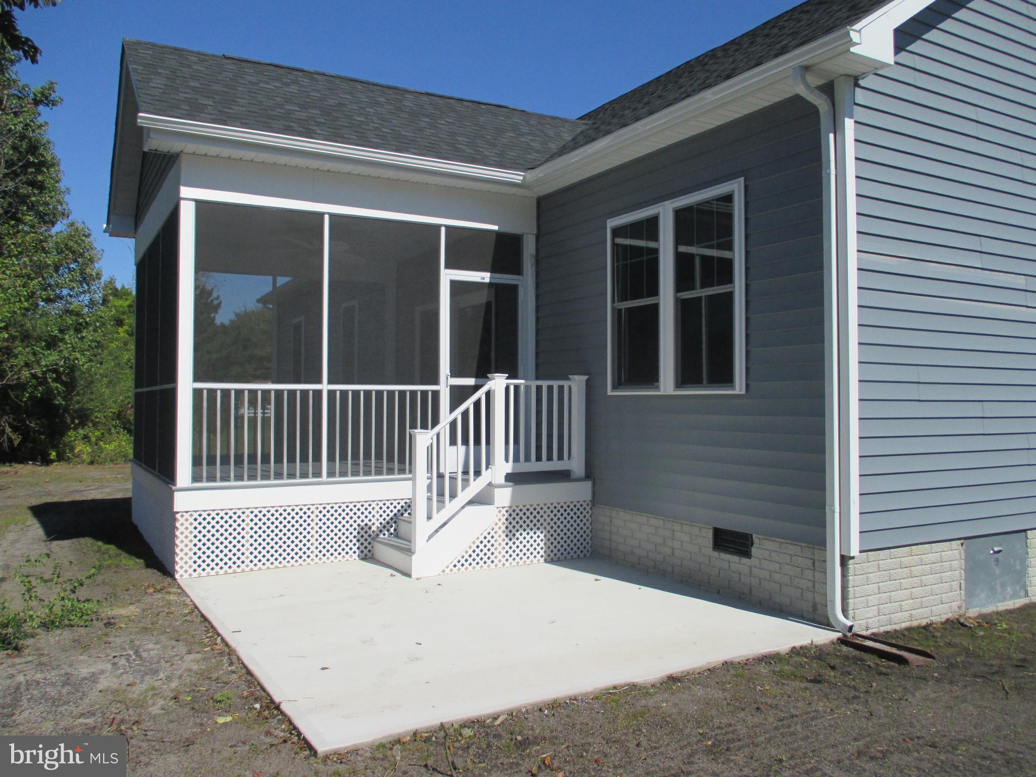 31830 Sawmill Road Millville, DE 19967 - Photo 36 of 36