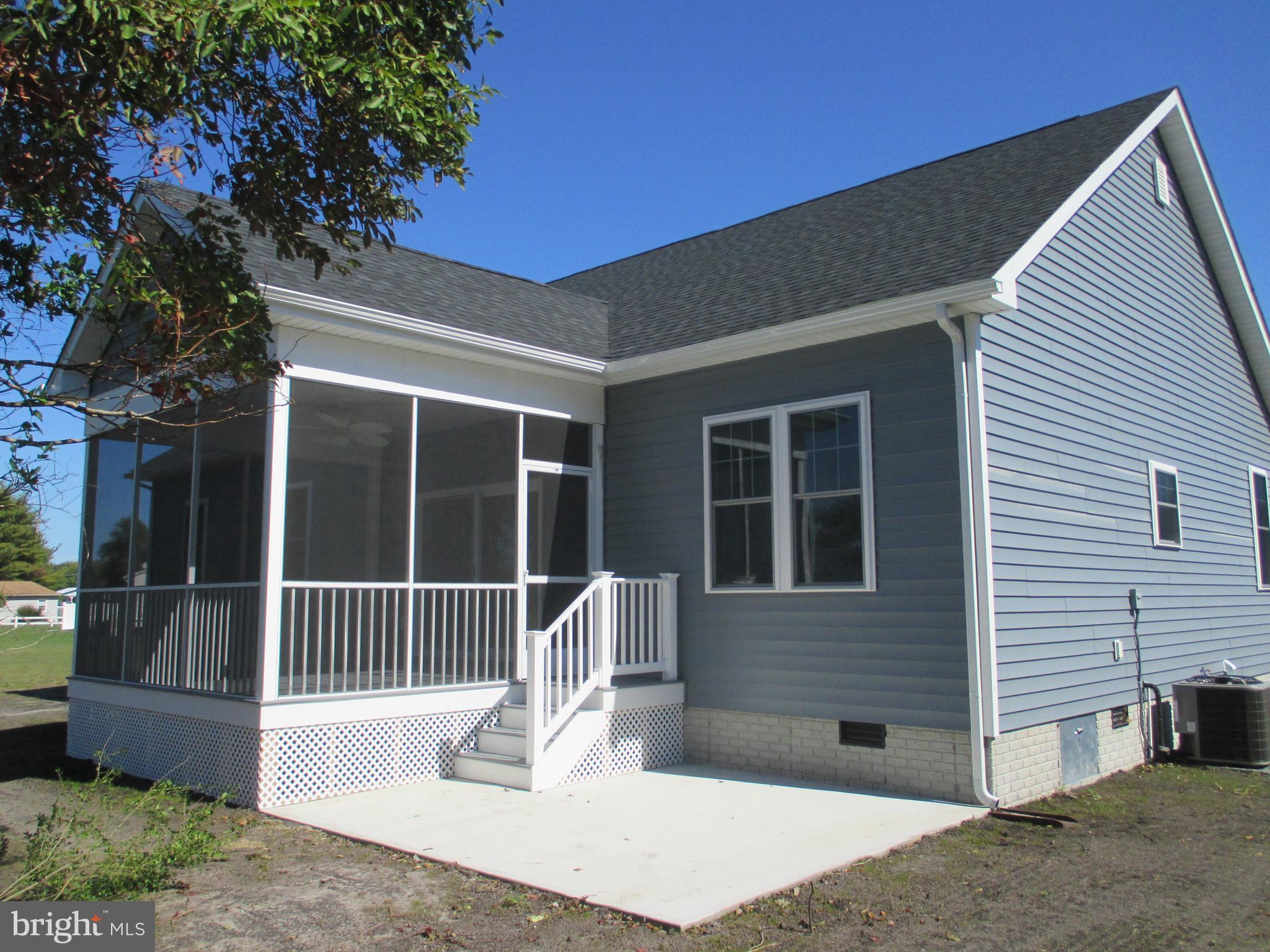 31830 Sawmill Road Millville, DE 19967 - Photo 4 of 36