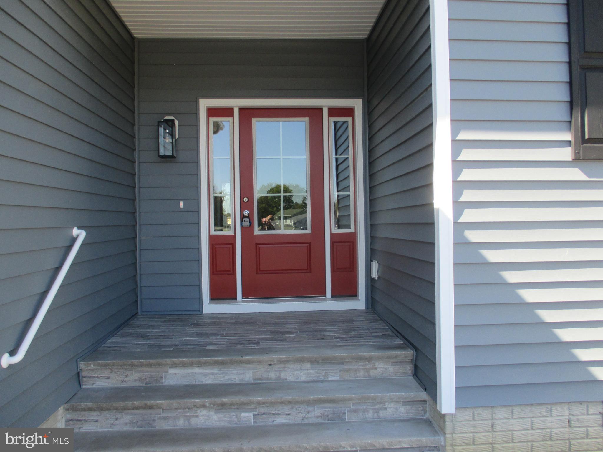 31830 Sawmill Road Millville, DE 19967 - Photo 5 of 36