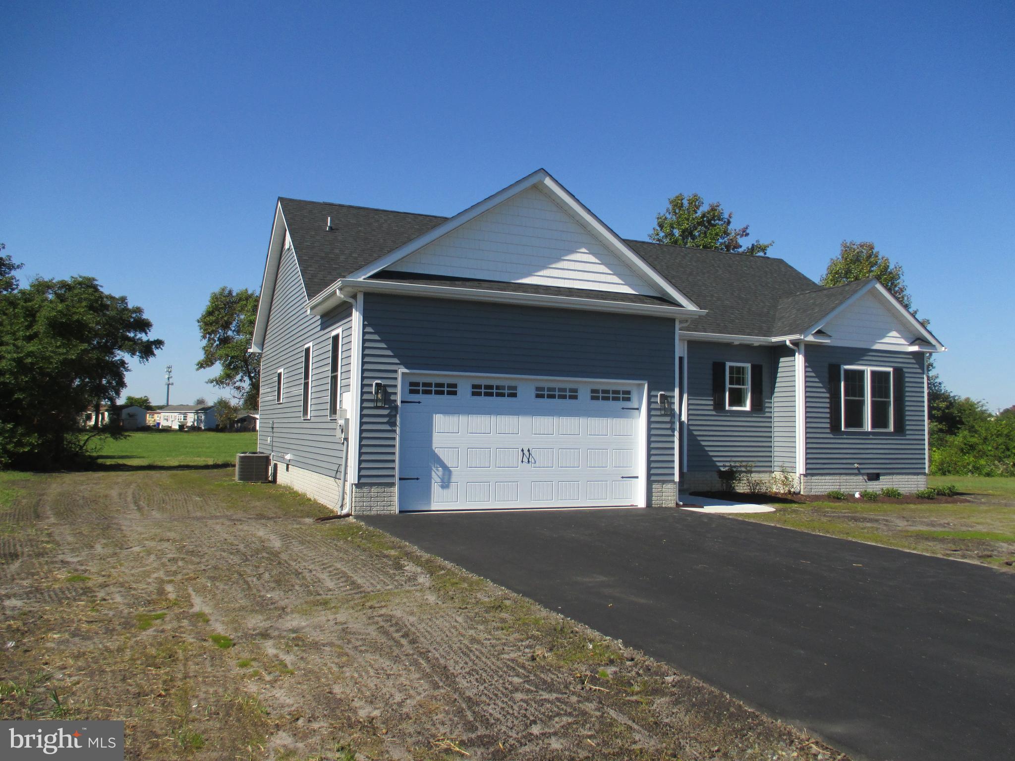 31830 Sawmill Road Millville, DE 19967 - Photo 6 of 36