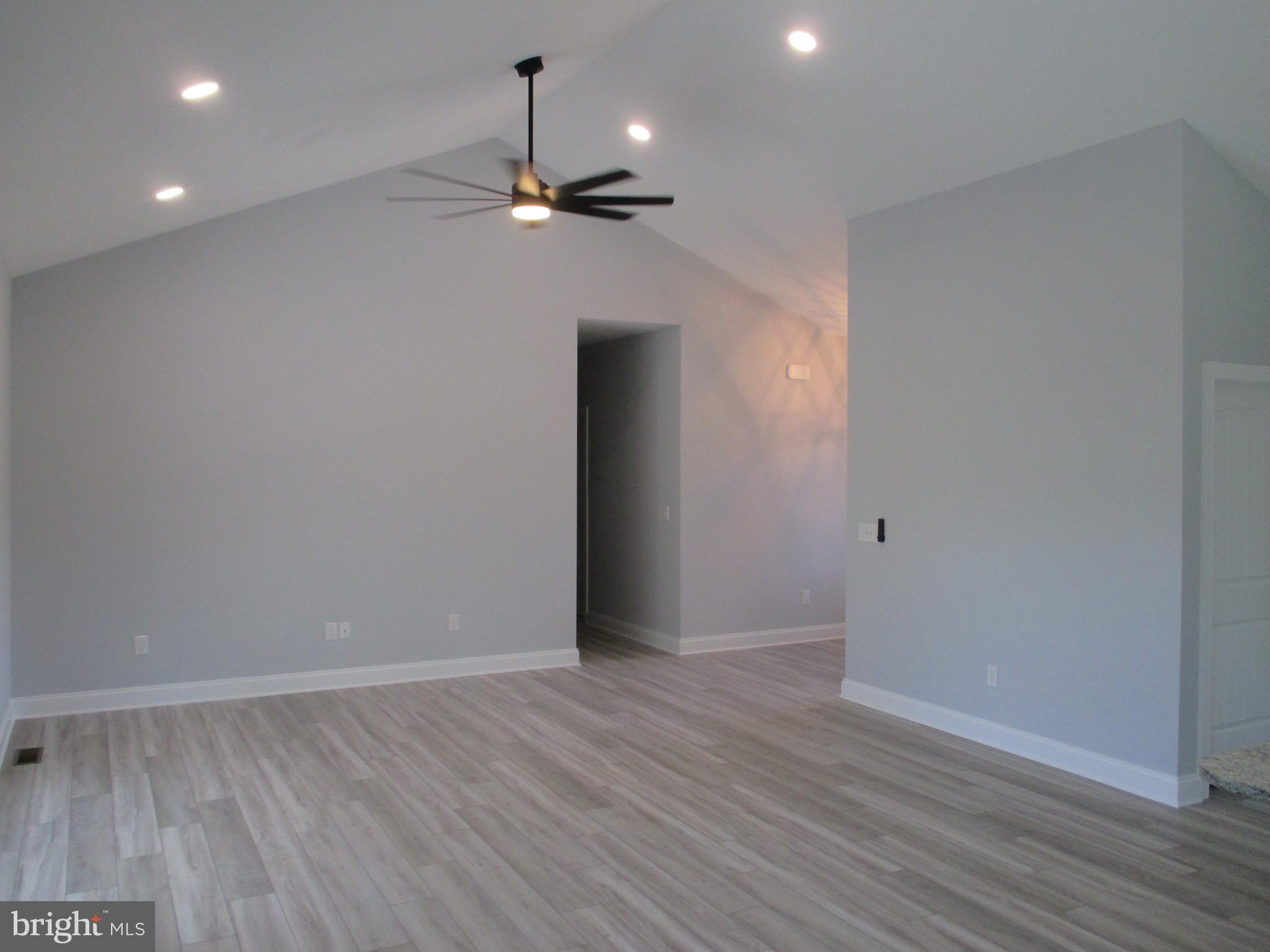 31830 Sawmill Road Millville, DE 19967 - Photo 7 of 36