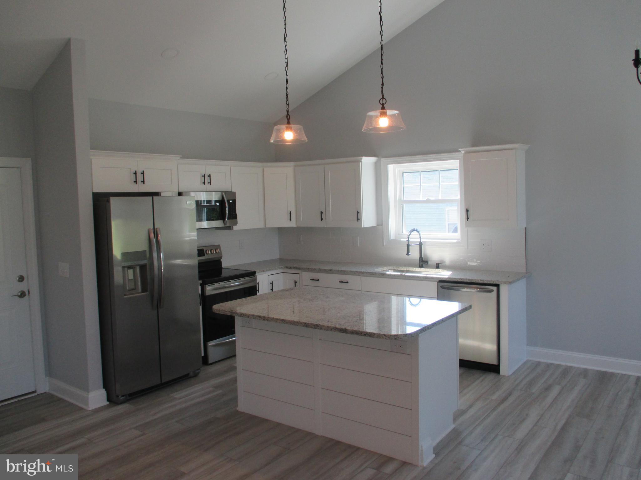 31830 Sawmill Road Millville, DE 19967 - Photo 8 of 36