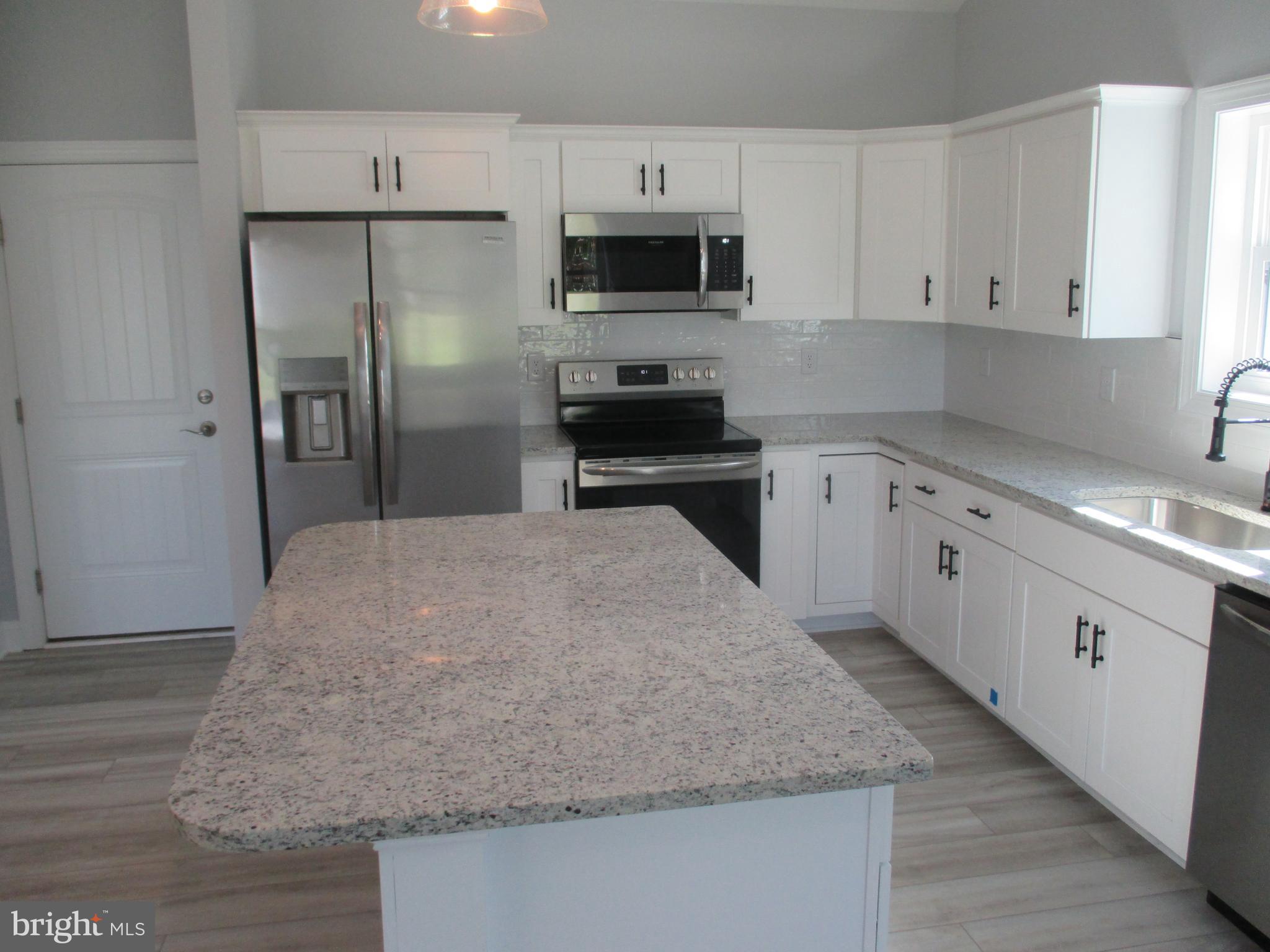 31830 Sawmill Road Millville, DE 19967 - Photo 9 of 36