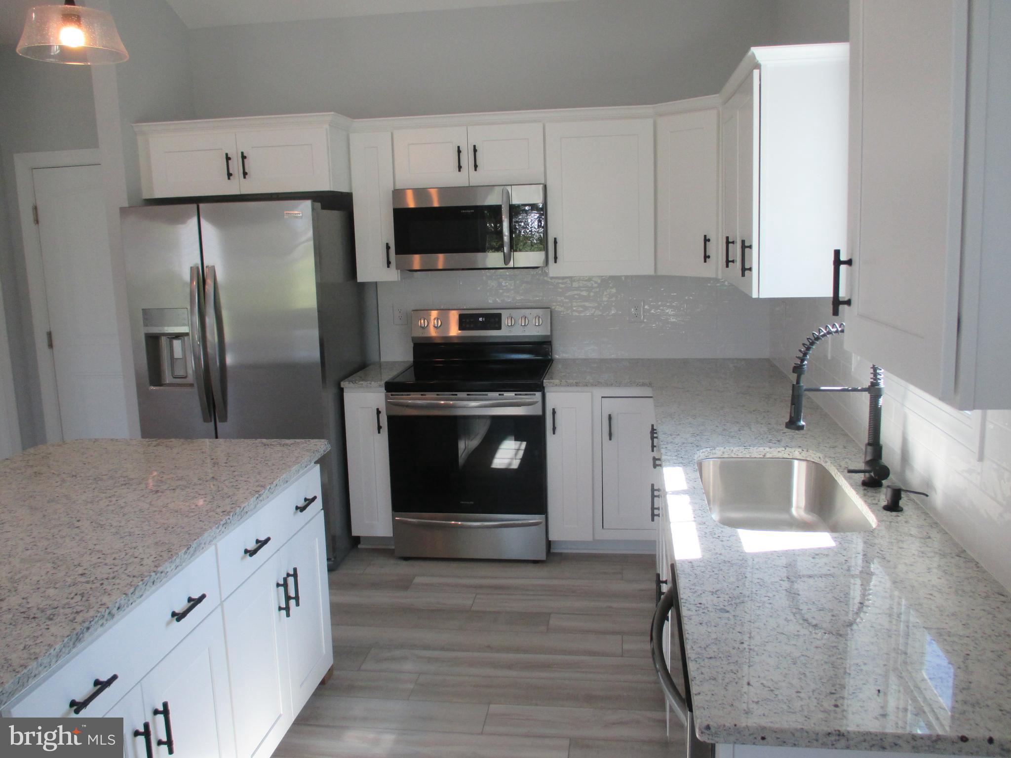 31830 Sawmill Road Millville, DE 19967 - Photo 10 of 36