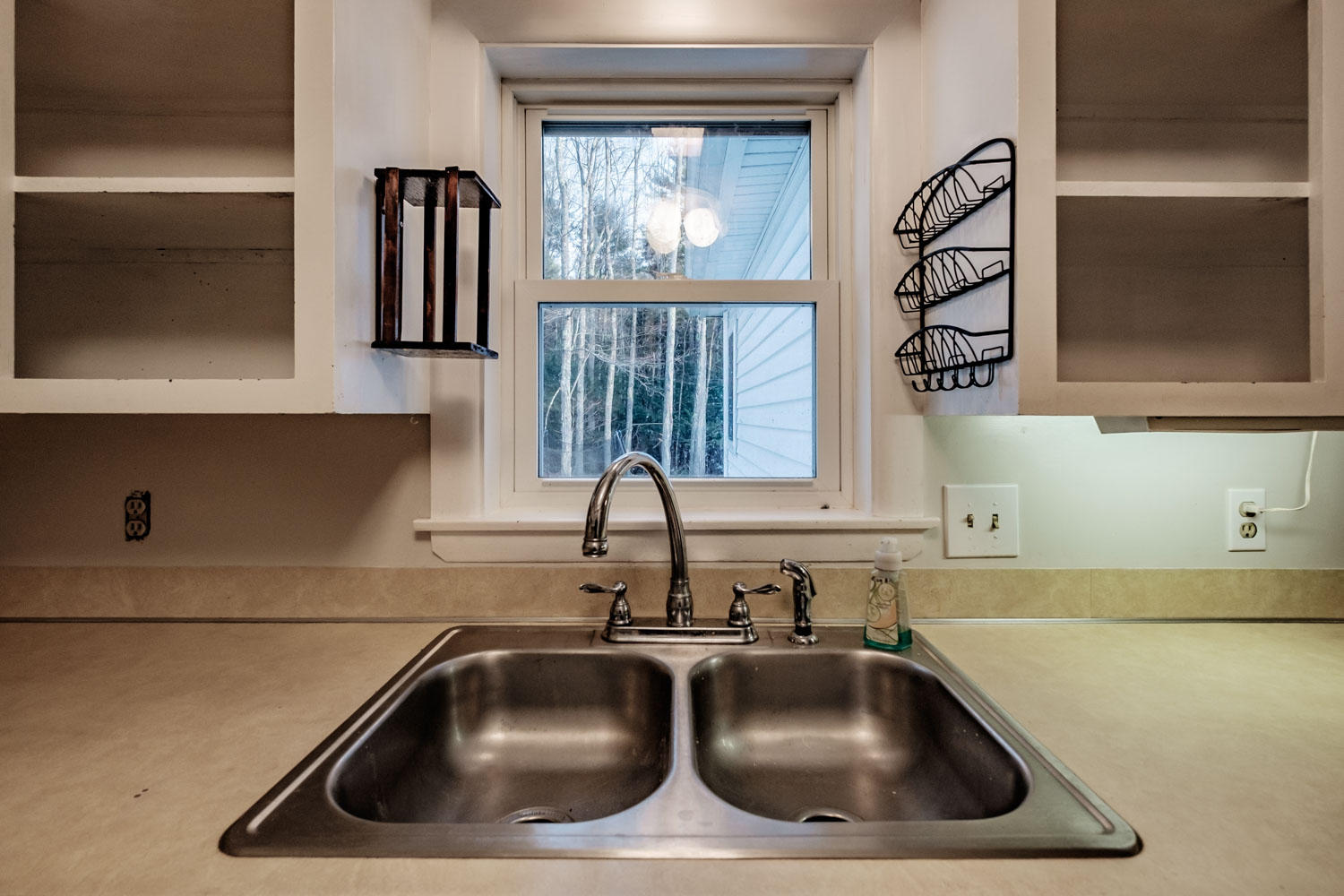 10 Philip Street Cumberland, ME 04021 - Photo 20 of 56 20191104gp-61033