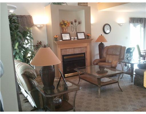 2616 C R 255 Quincy, OH 43343 - Photo 4 of 13