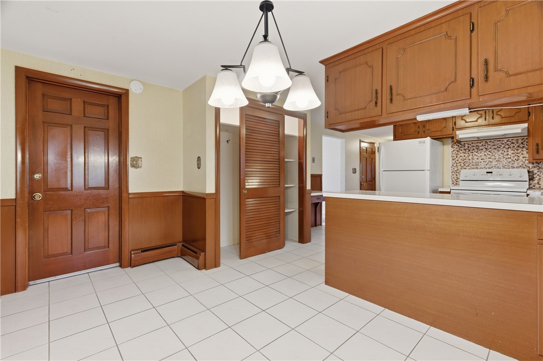 2 High Ridge Drive Cumberland, RI 02864 - Photo 12 of 49