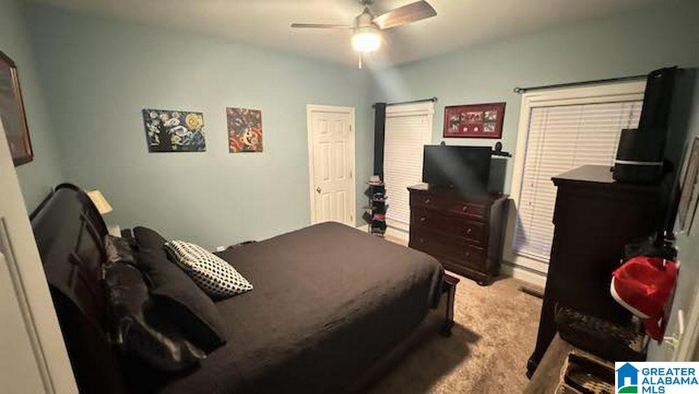 4701 Thornhill Road Gardendale, AL 35071 - Photo 22 of 28