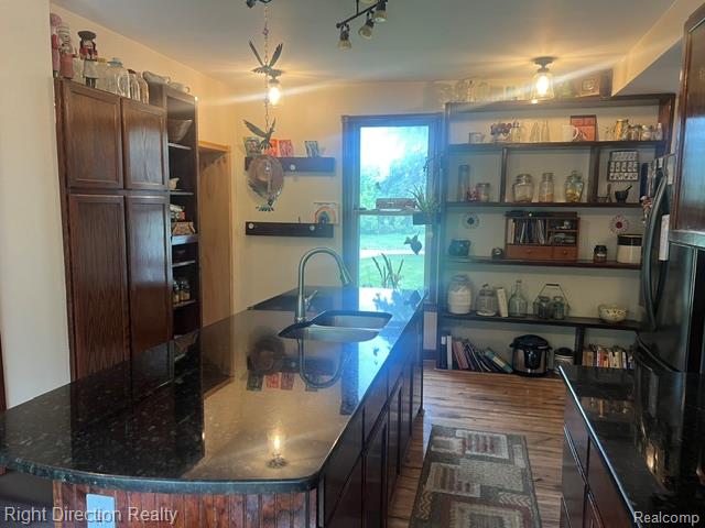 2601 Beck Road Howell, MI 48843 - Photo 8 of 28