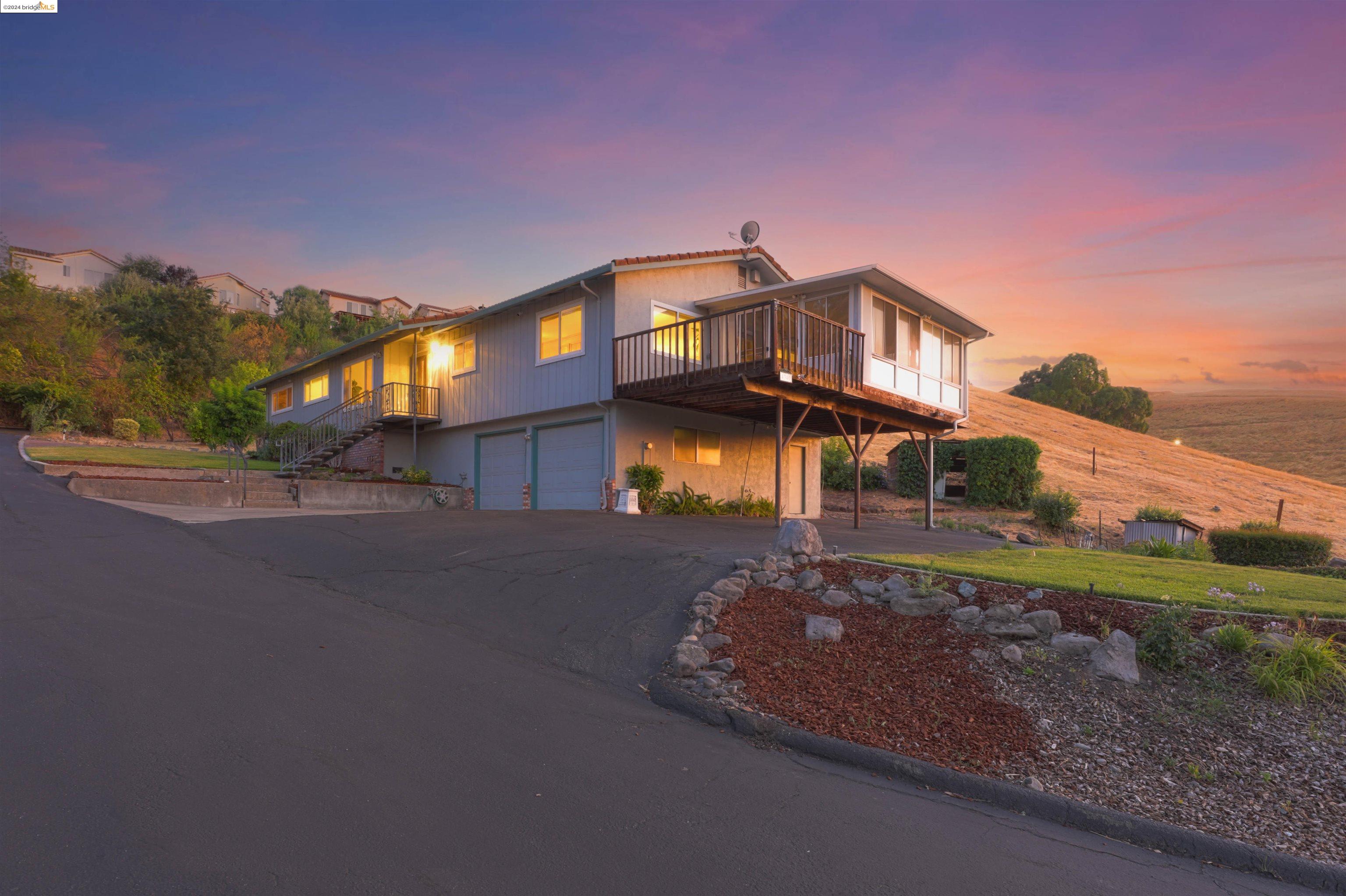 4340 Rio Lane Bay Point, CA 94565 - Photo 1 of 1 Gallery Image 1