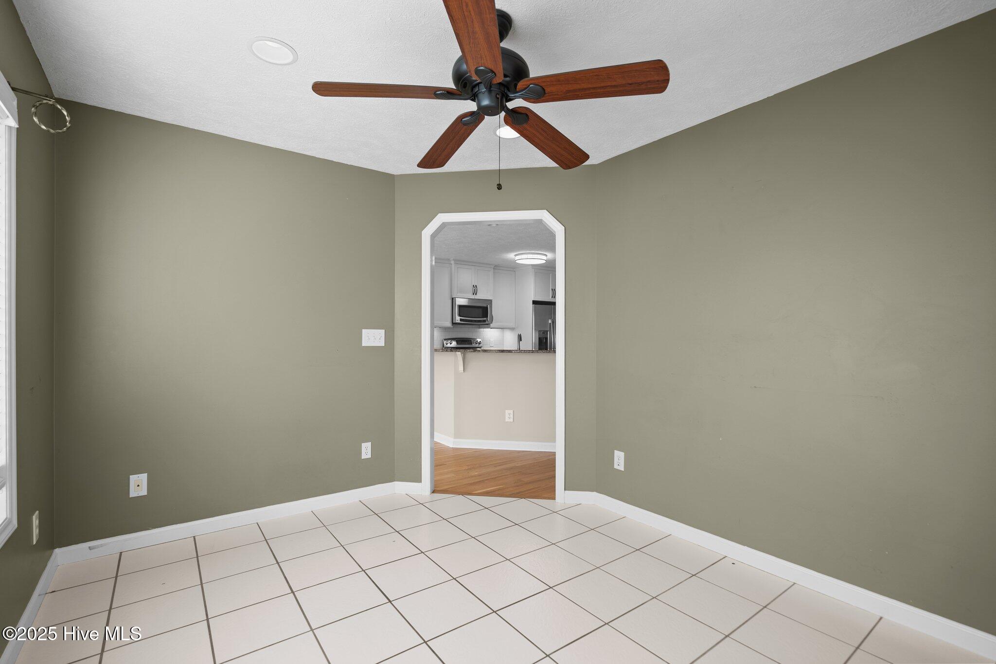 7625 Lost Tree Road Wilmington, NC 28411 - Photo 27 of 69 20-web-or-mls-DSC02087