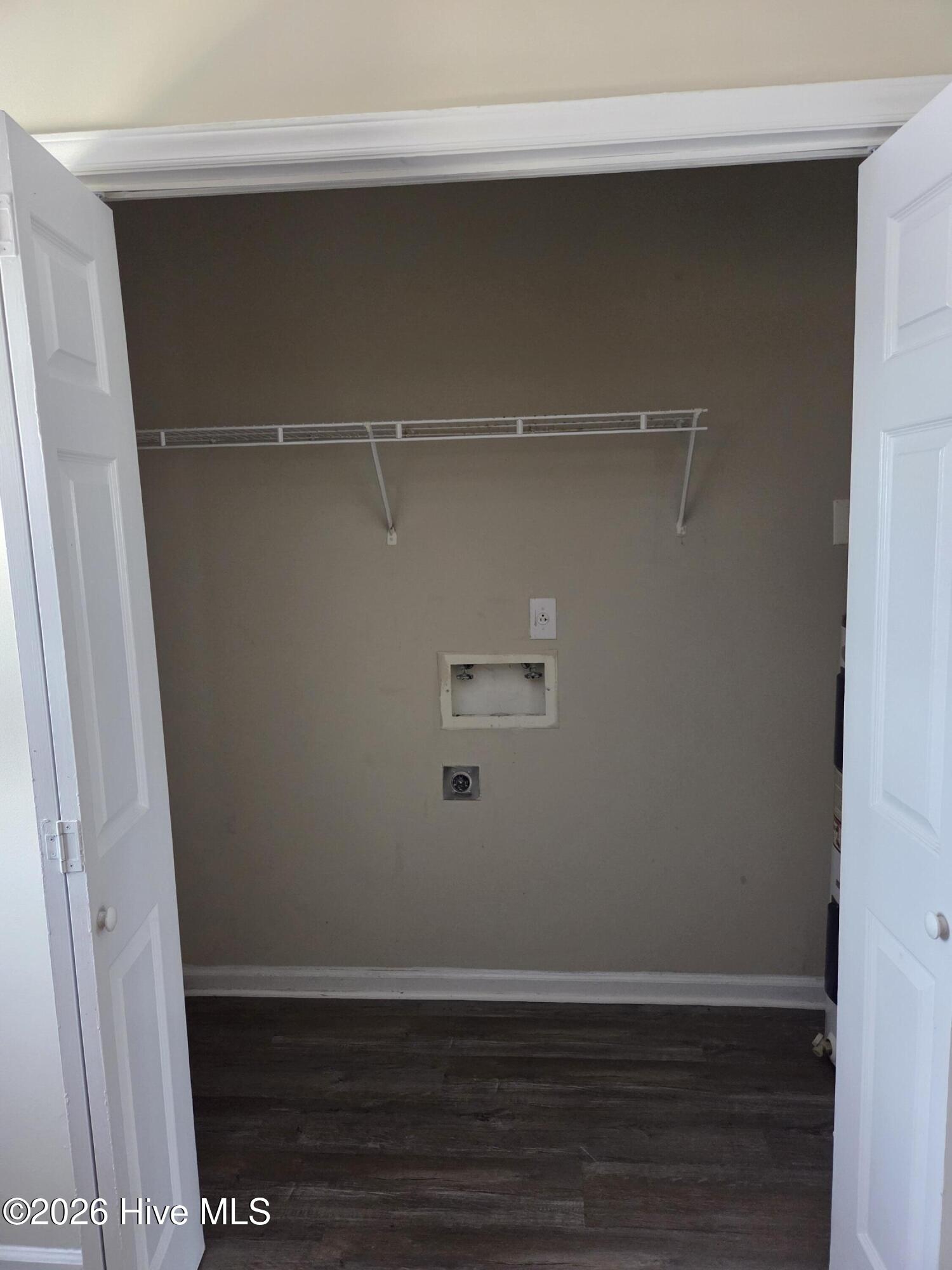 1200 Allen Road, Unit A Greenville, NC 27834 - Photo 7 of 10