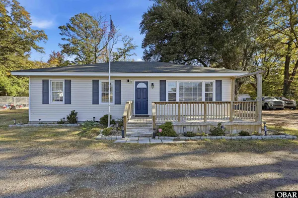 $309,000 | 3155 Caratoke Highway, Currituck, NC 27929