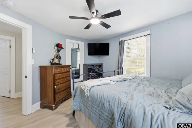 $314,000 | 3155 Caratoke Highway, Currituck, NC 27929