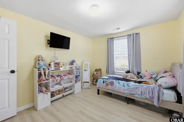 $314,000 | 3155 Caratoke Highway, Currituck, NC 27929