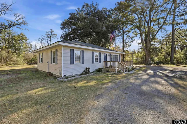 $314,000 | 3155 Caratoke Highway, Currituck, NC 27929